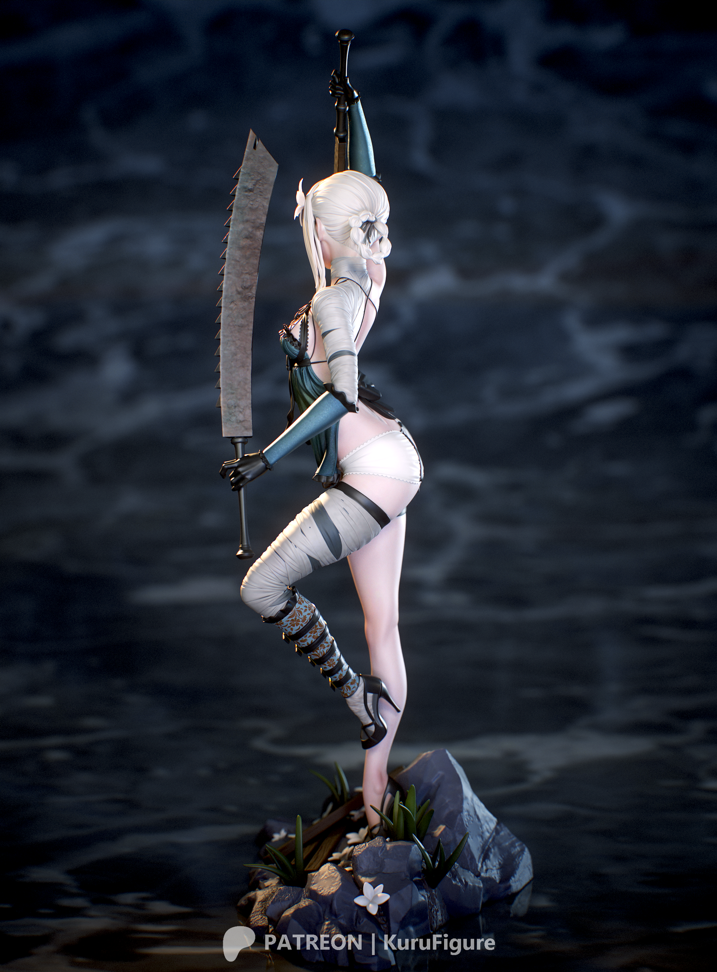 Kaine