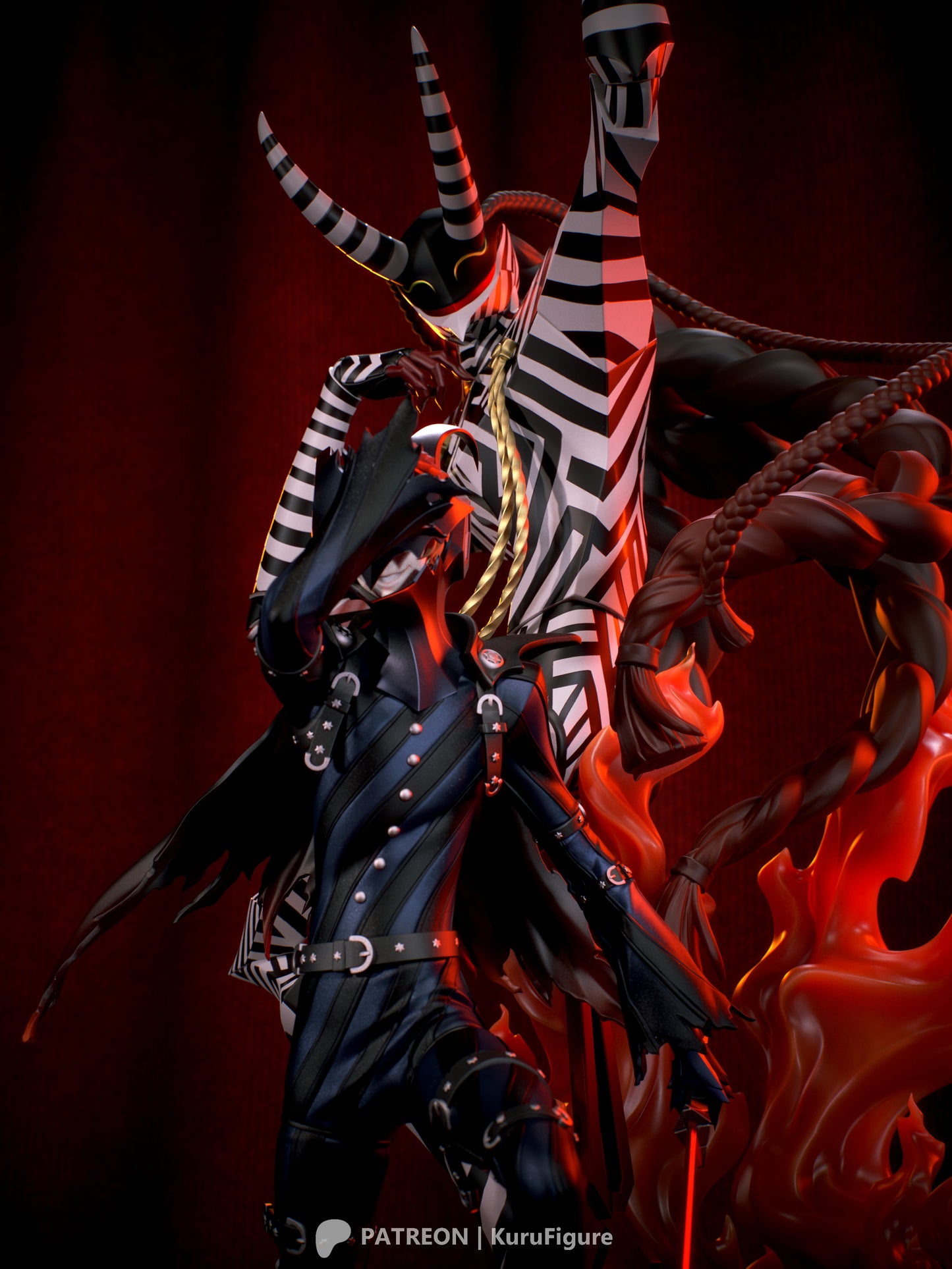 Akechi