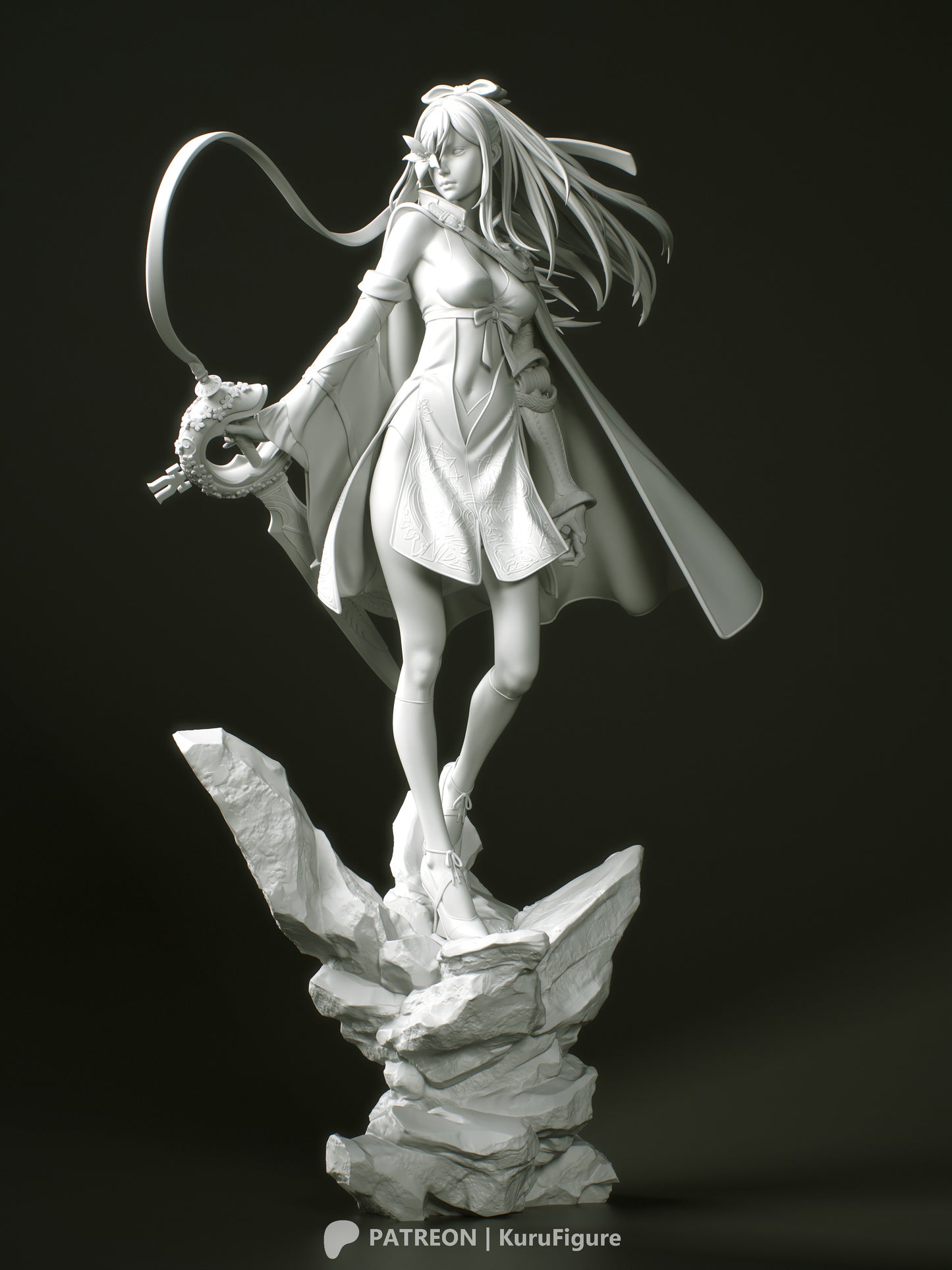 Zero