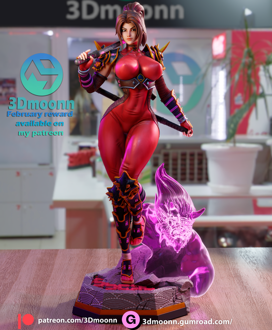 Taki