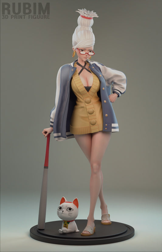 Seiko