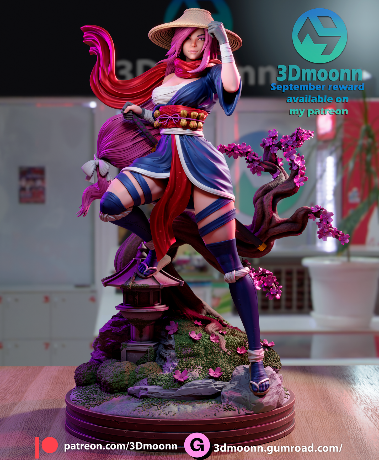 Psylocke