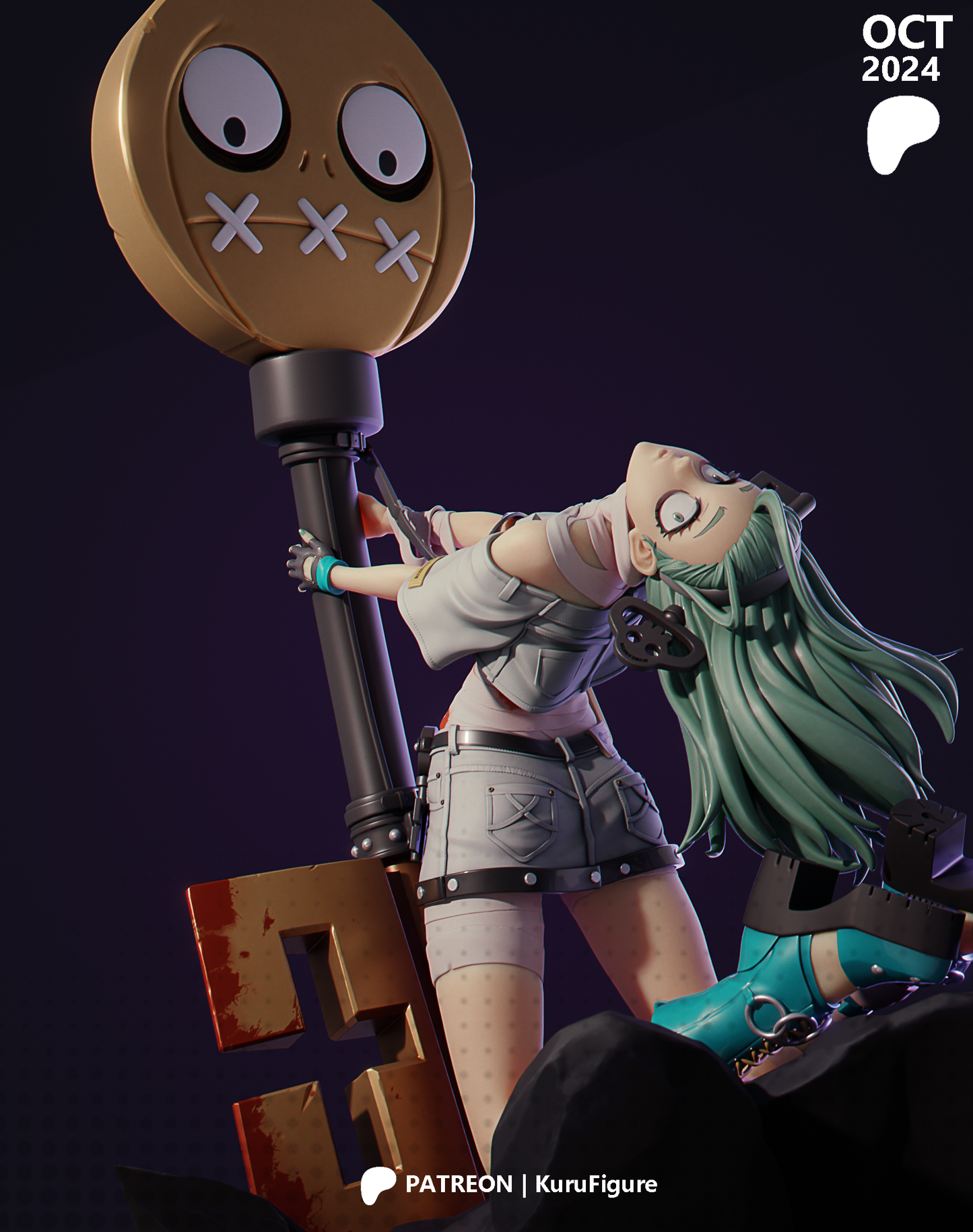 ABA