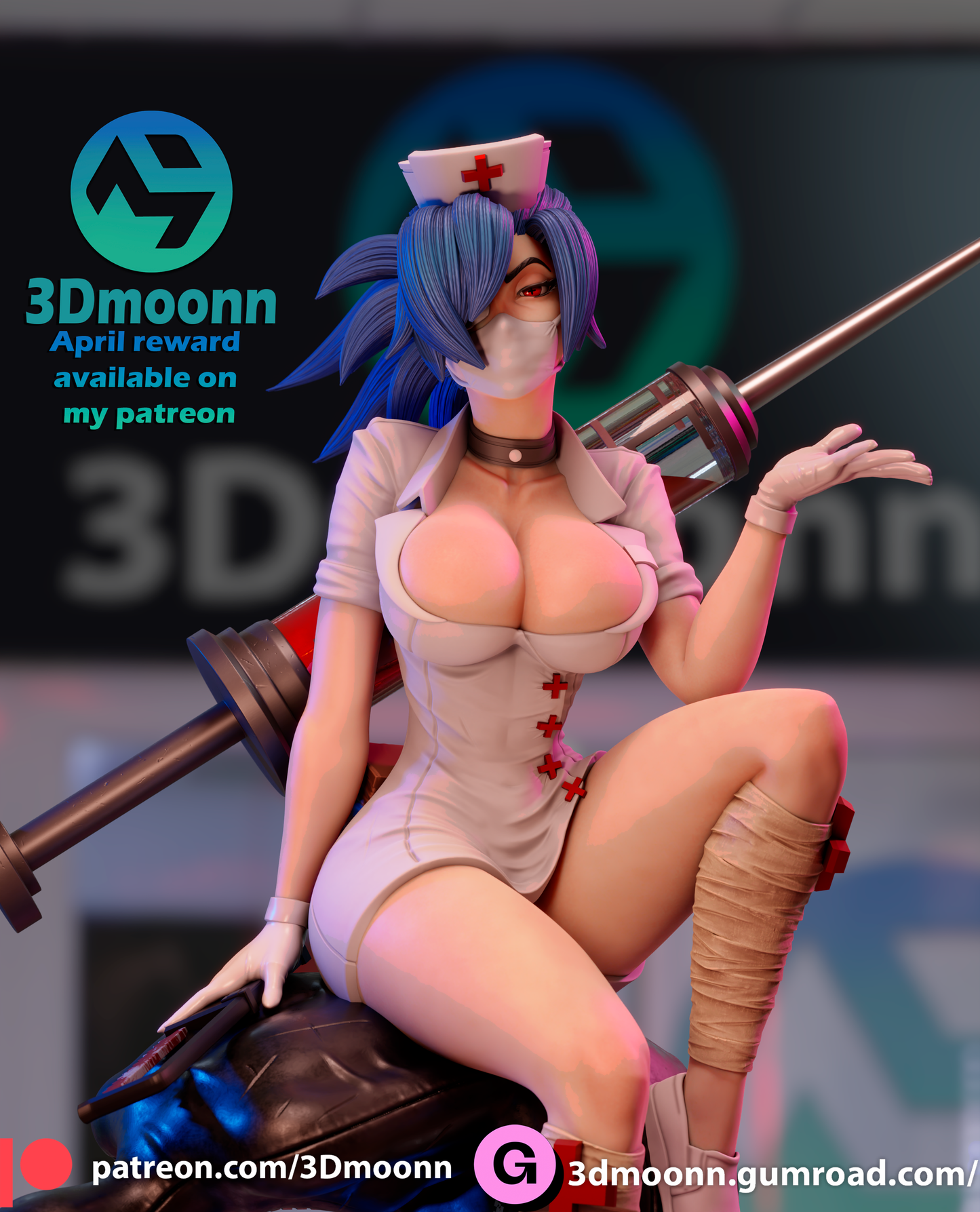 Valentine