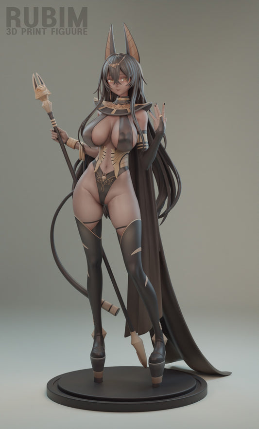 Shibana
