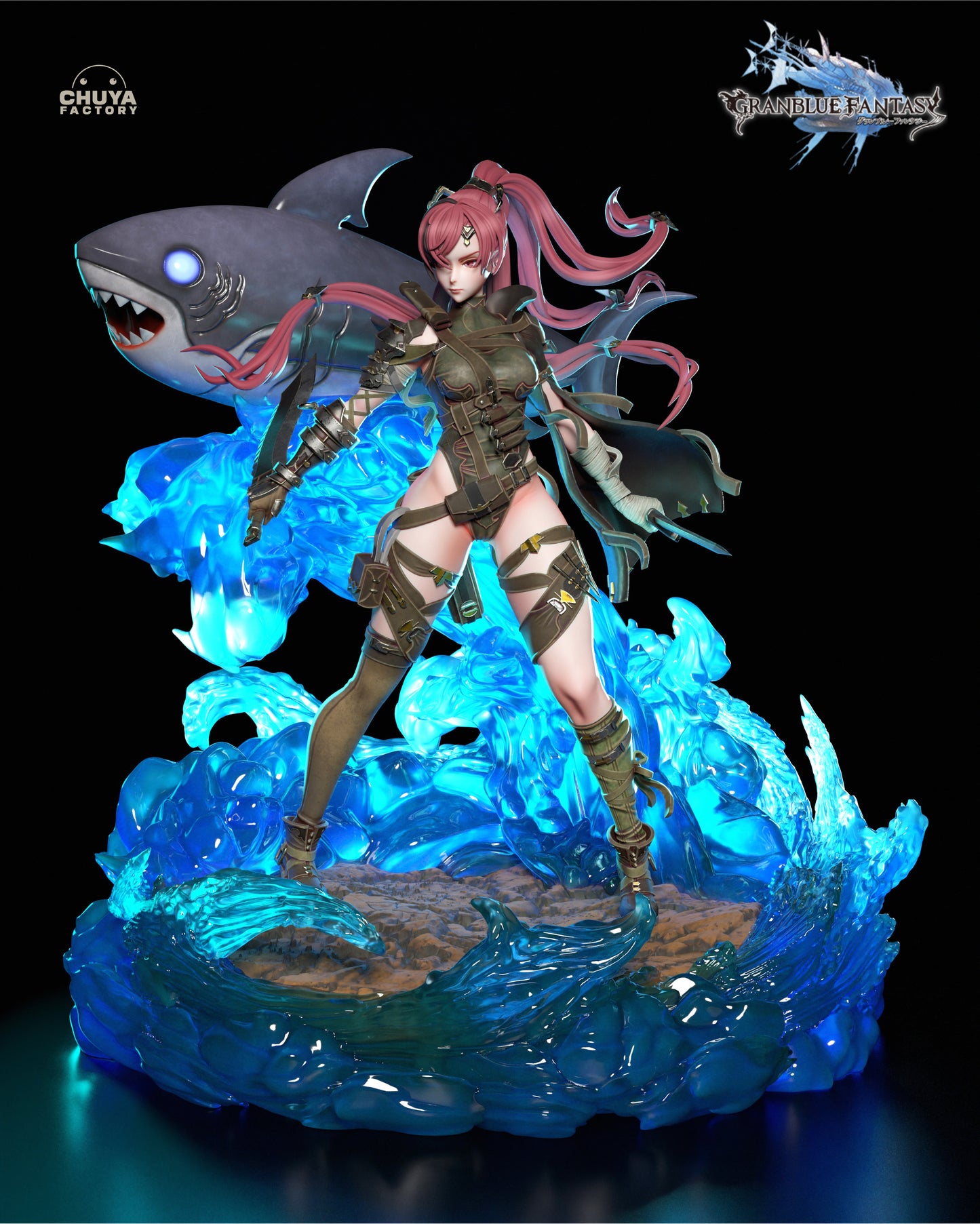 Meg