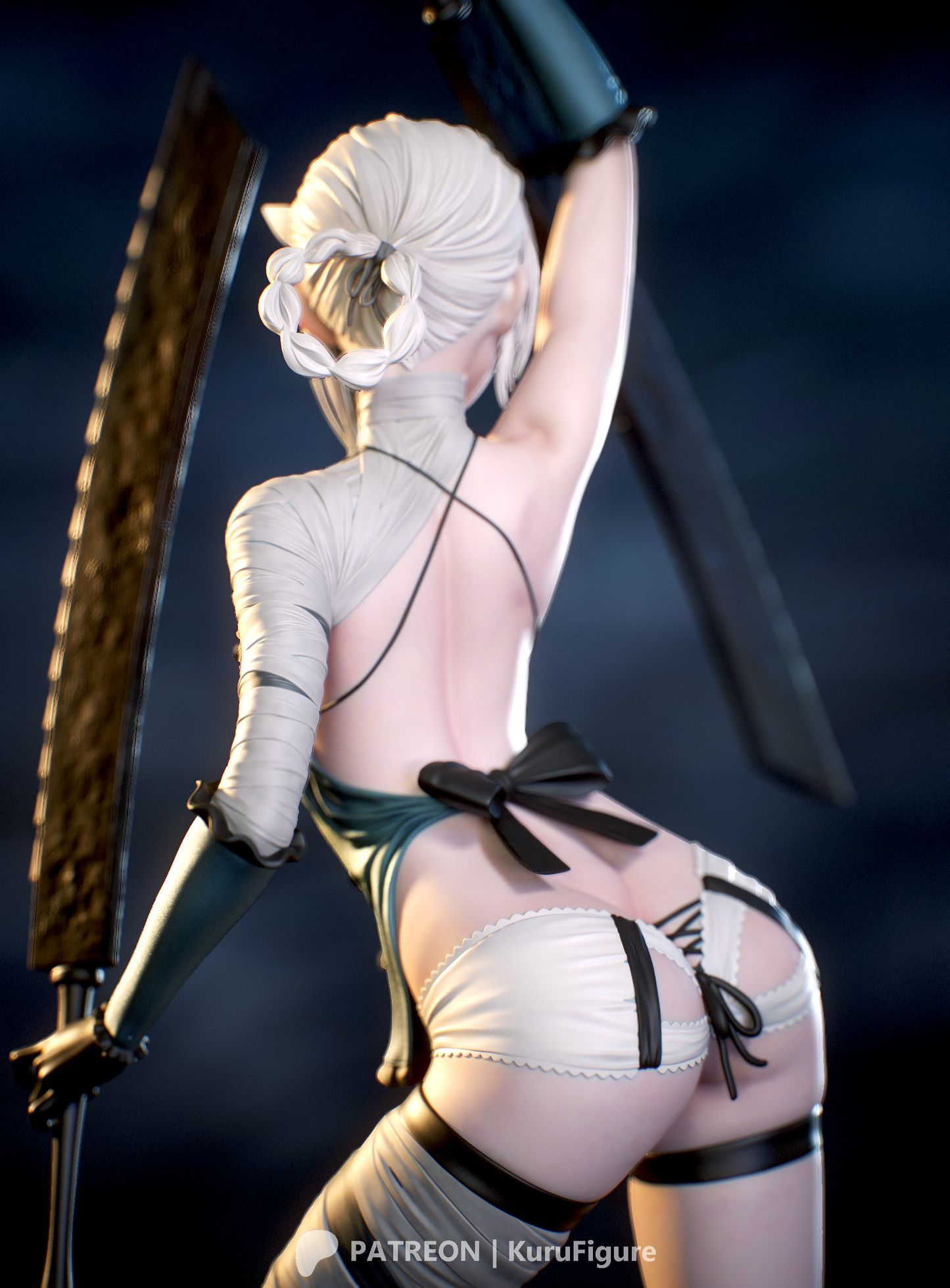 Kaine