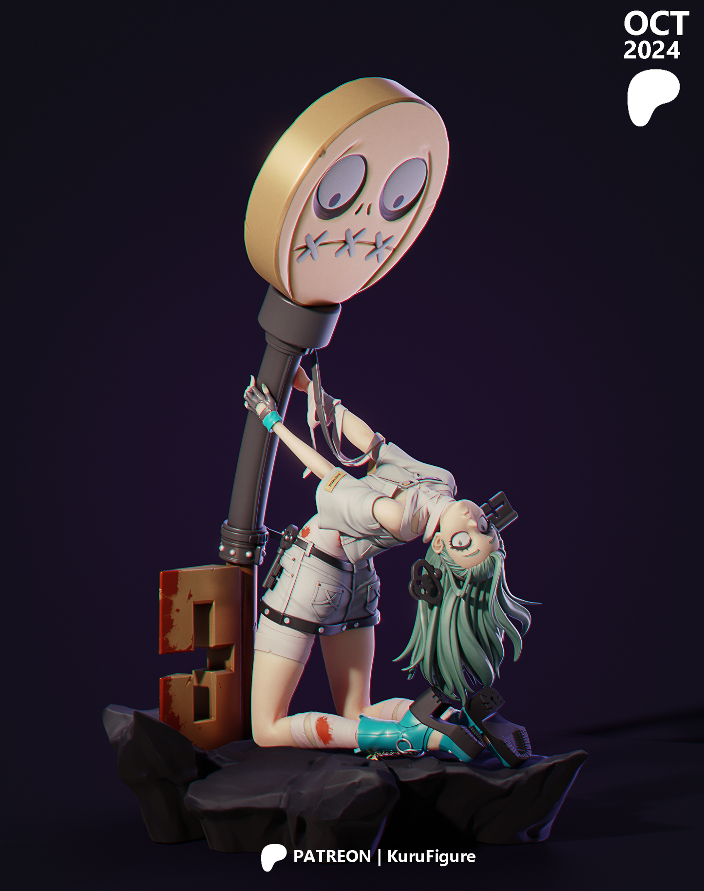 ABA