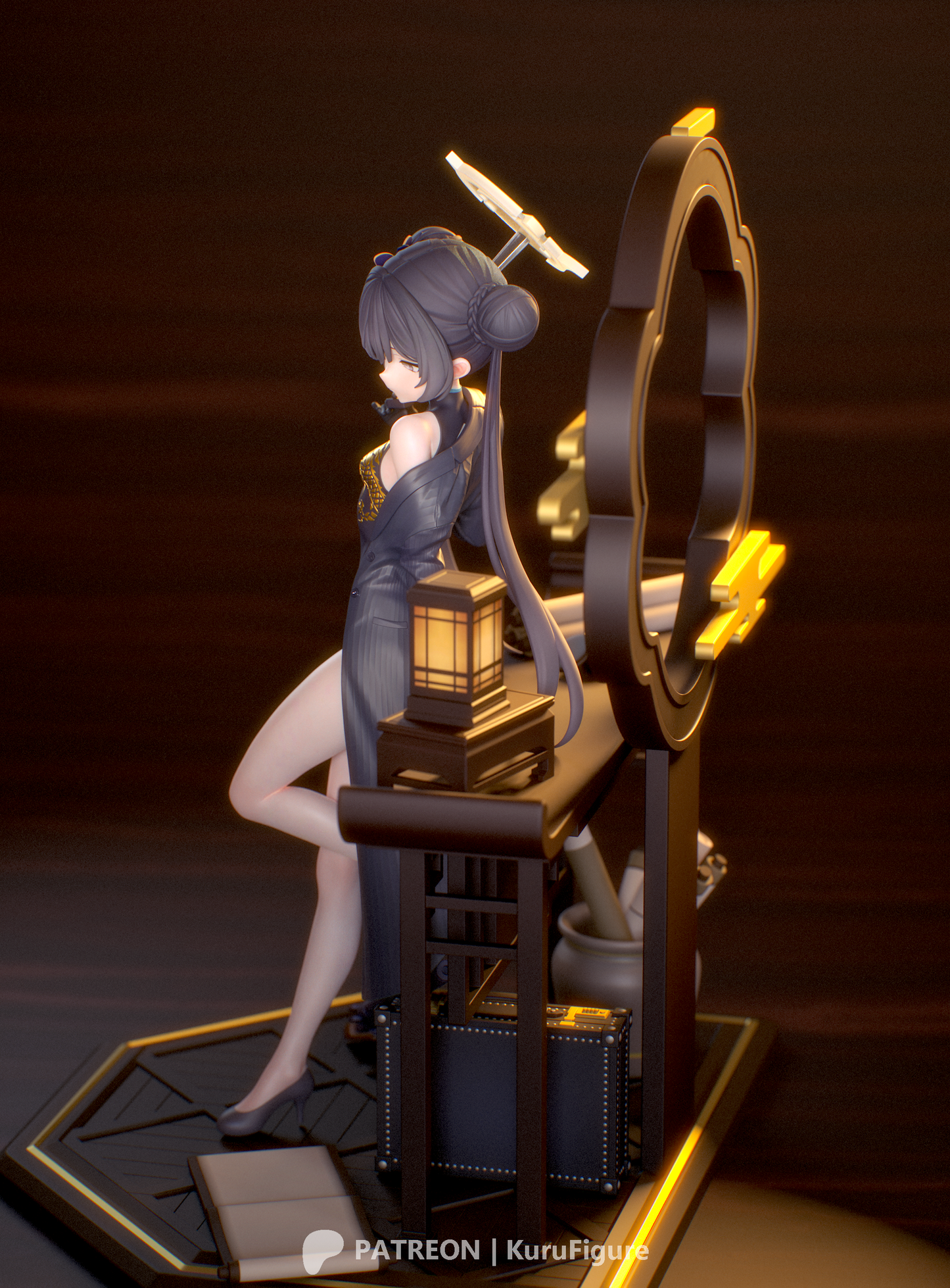 Kisaki