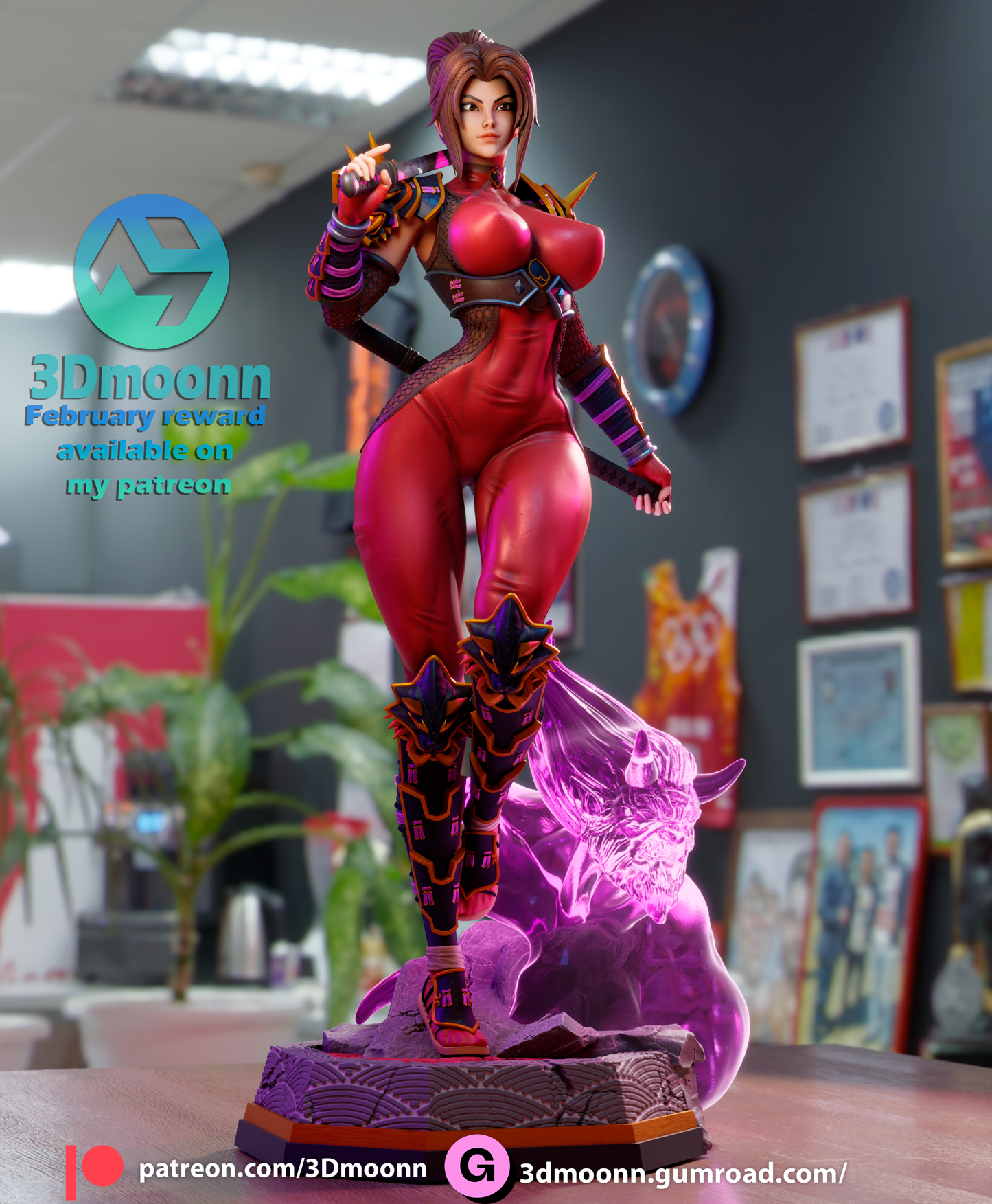 Taki