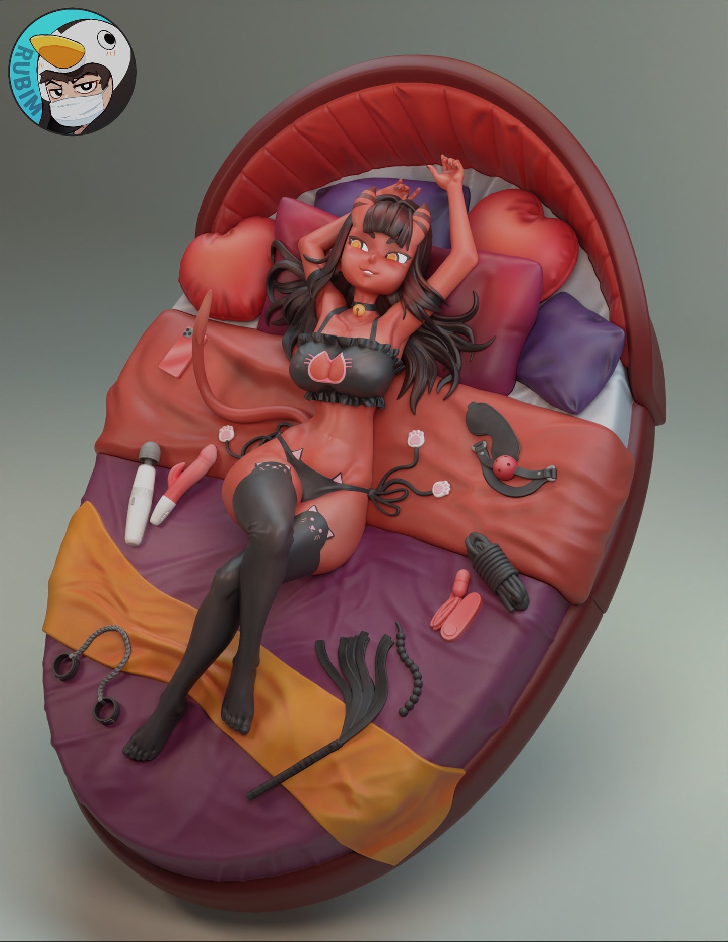Meru