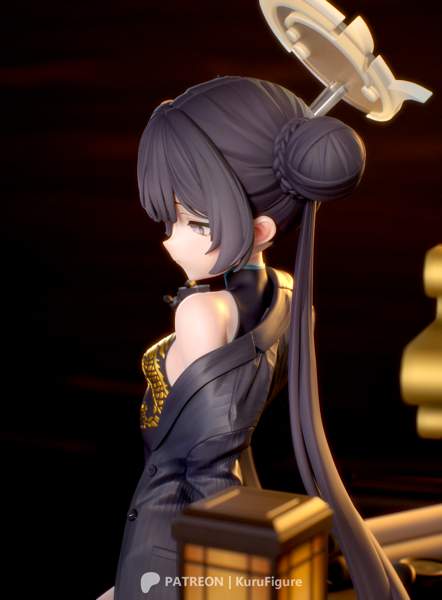 Kisaki