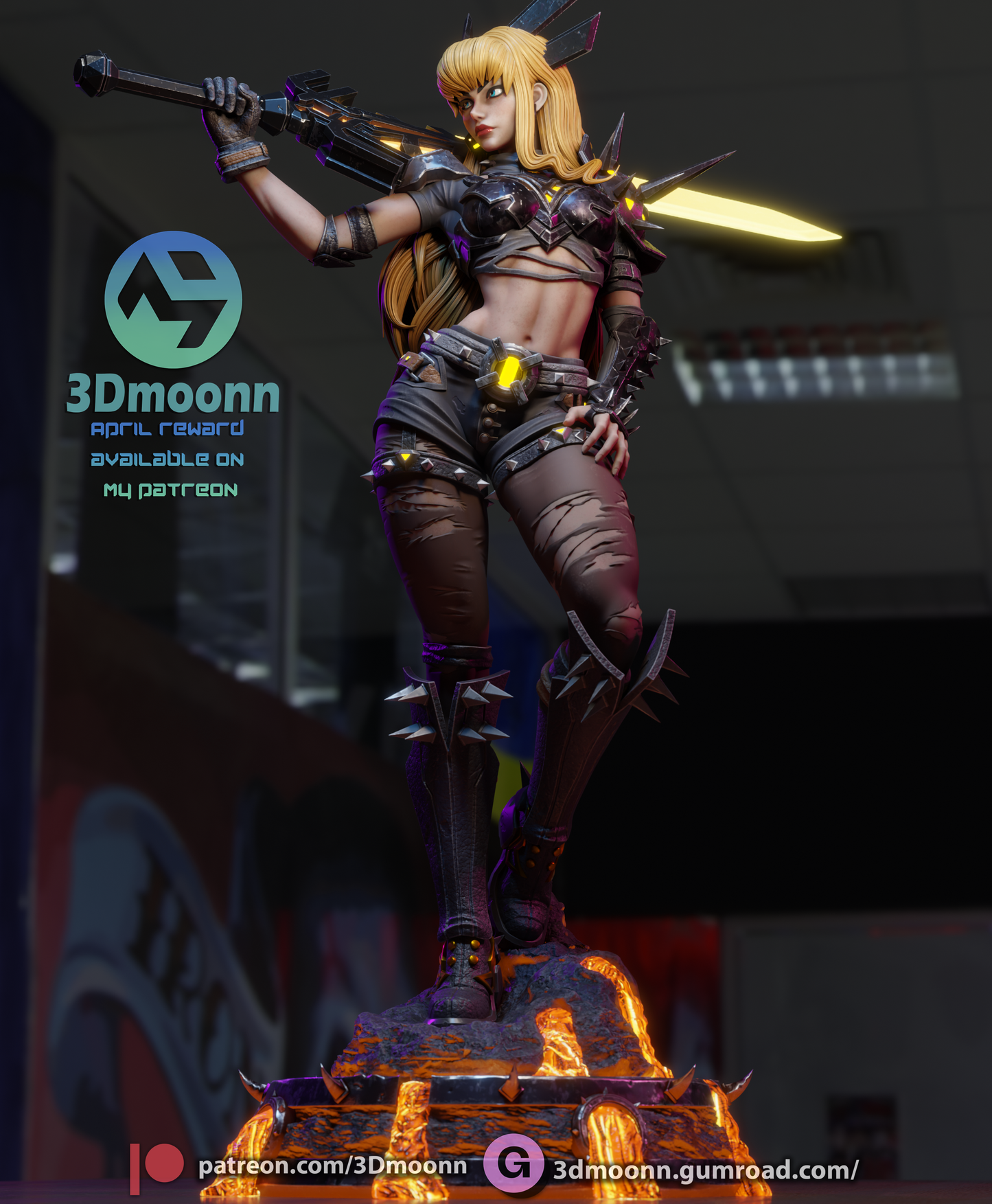 Magik