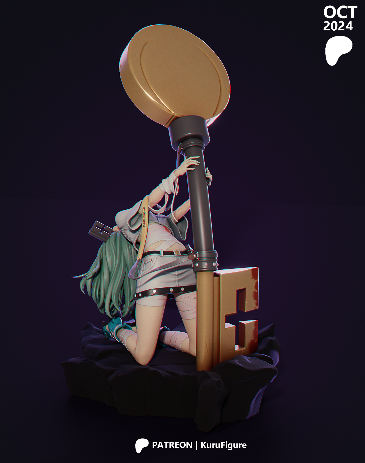 ABA