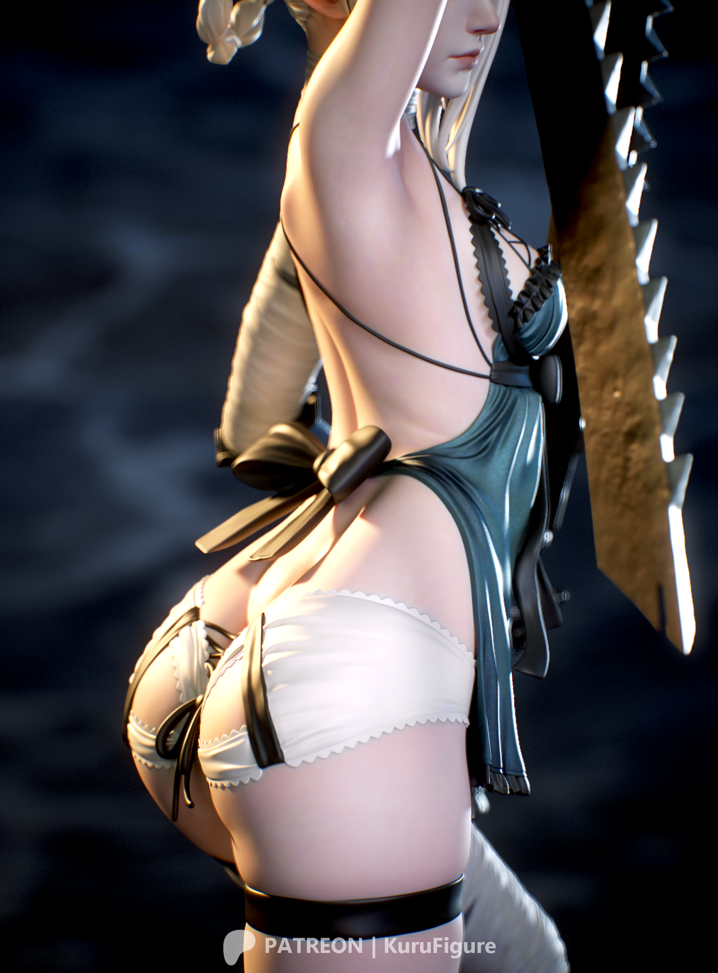 Kaine