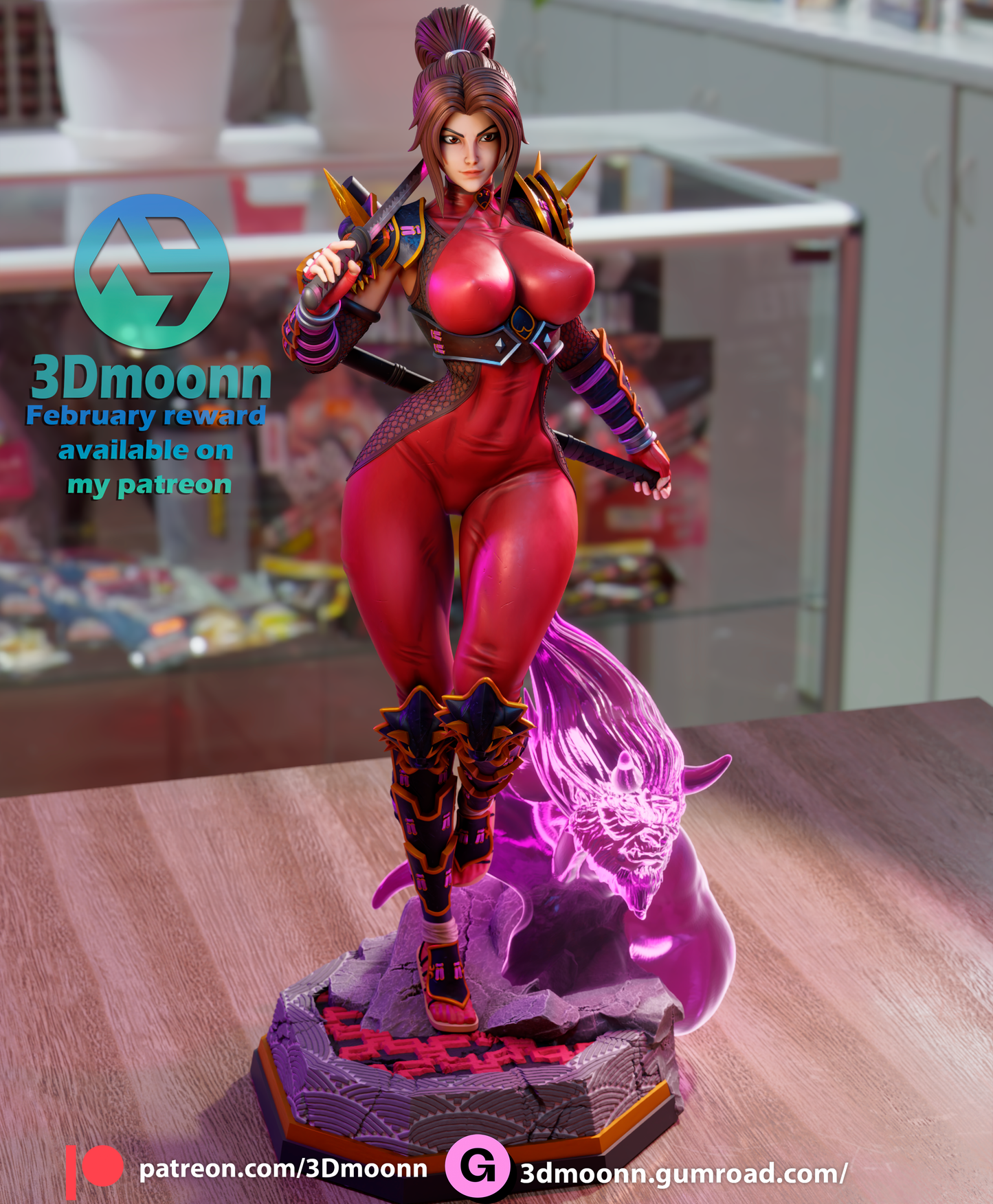 Taki