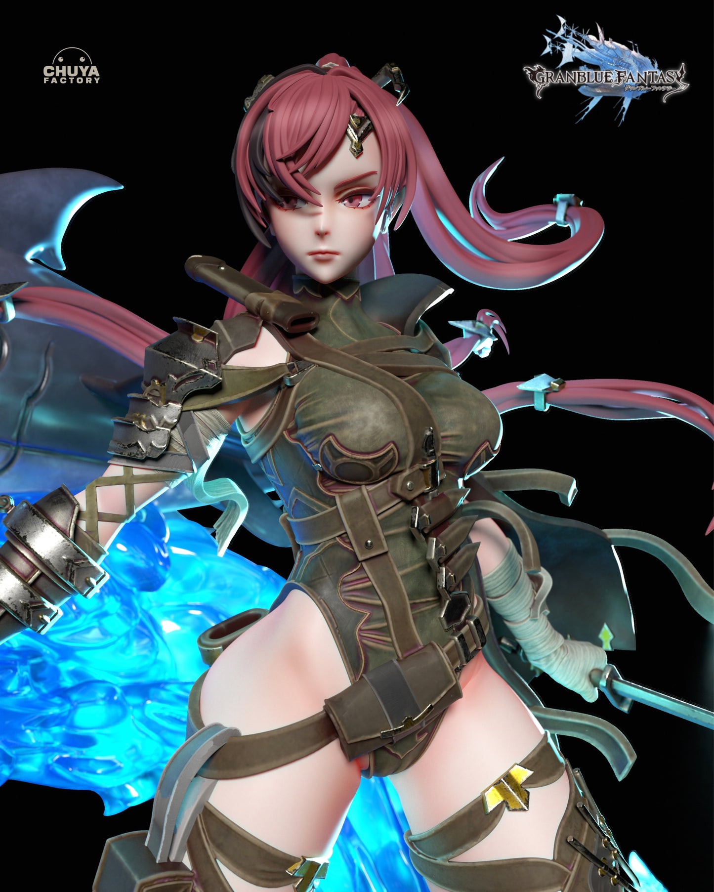 Meg