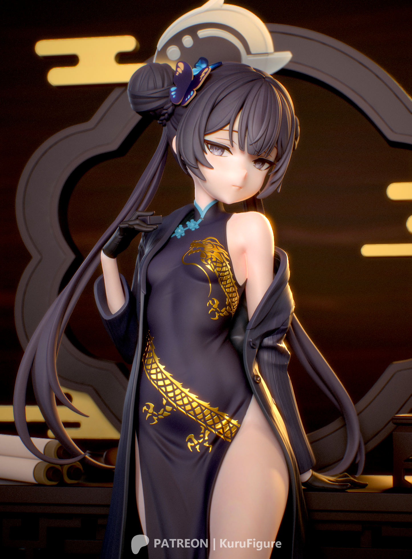 Kisaki