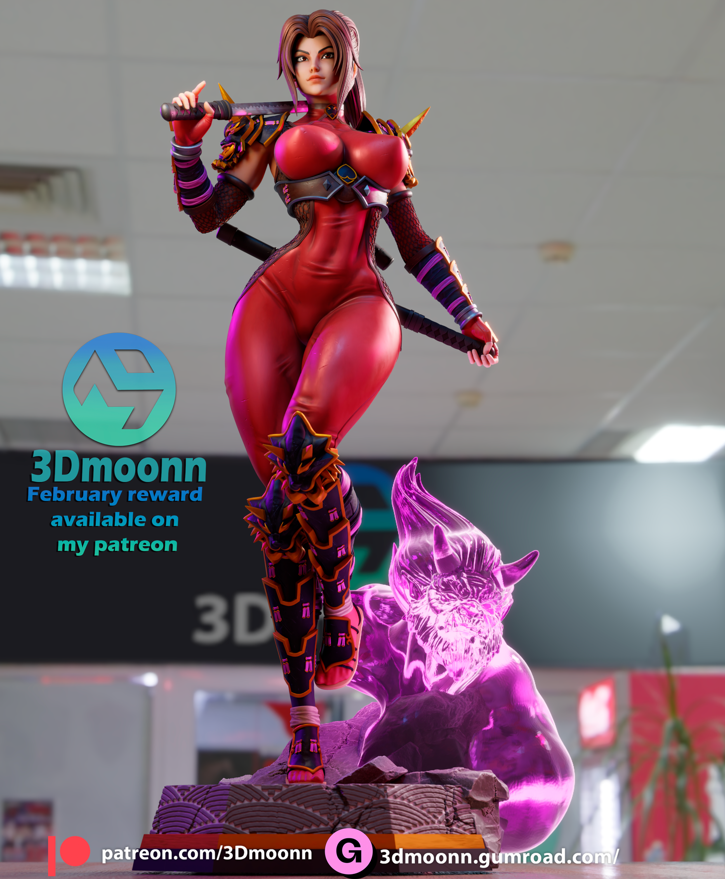Taki