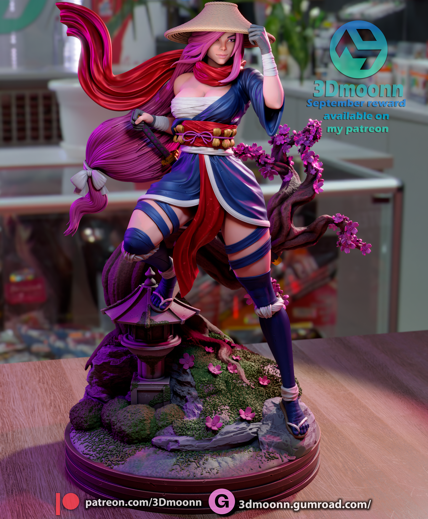 Psylocke