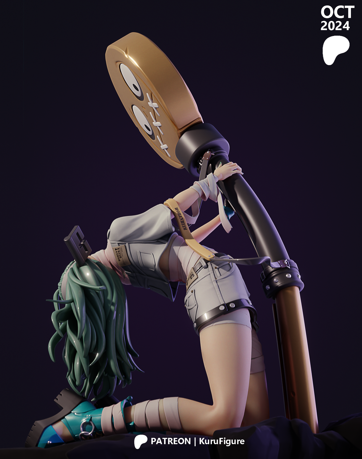 ABA