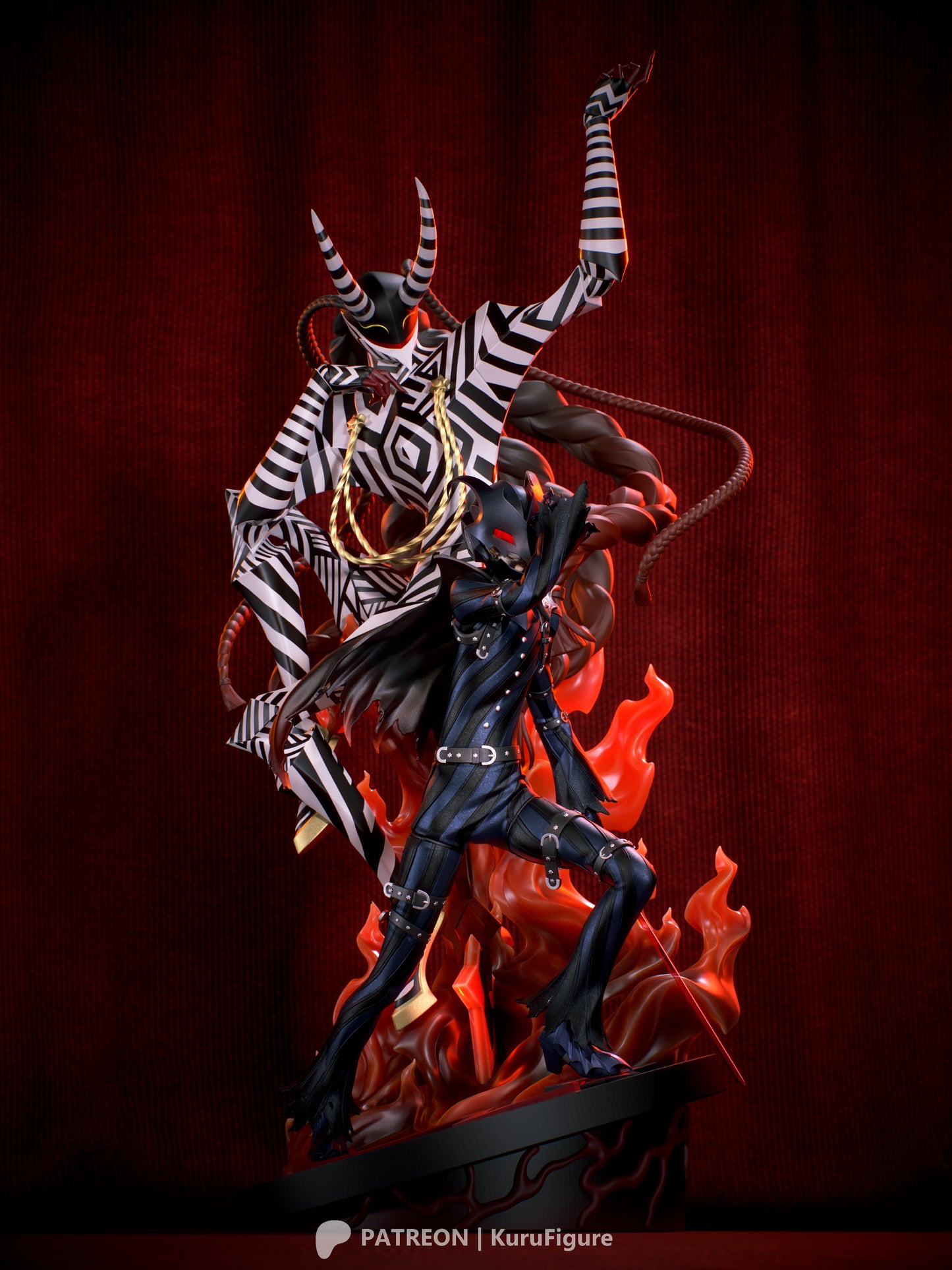 Akechi