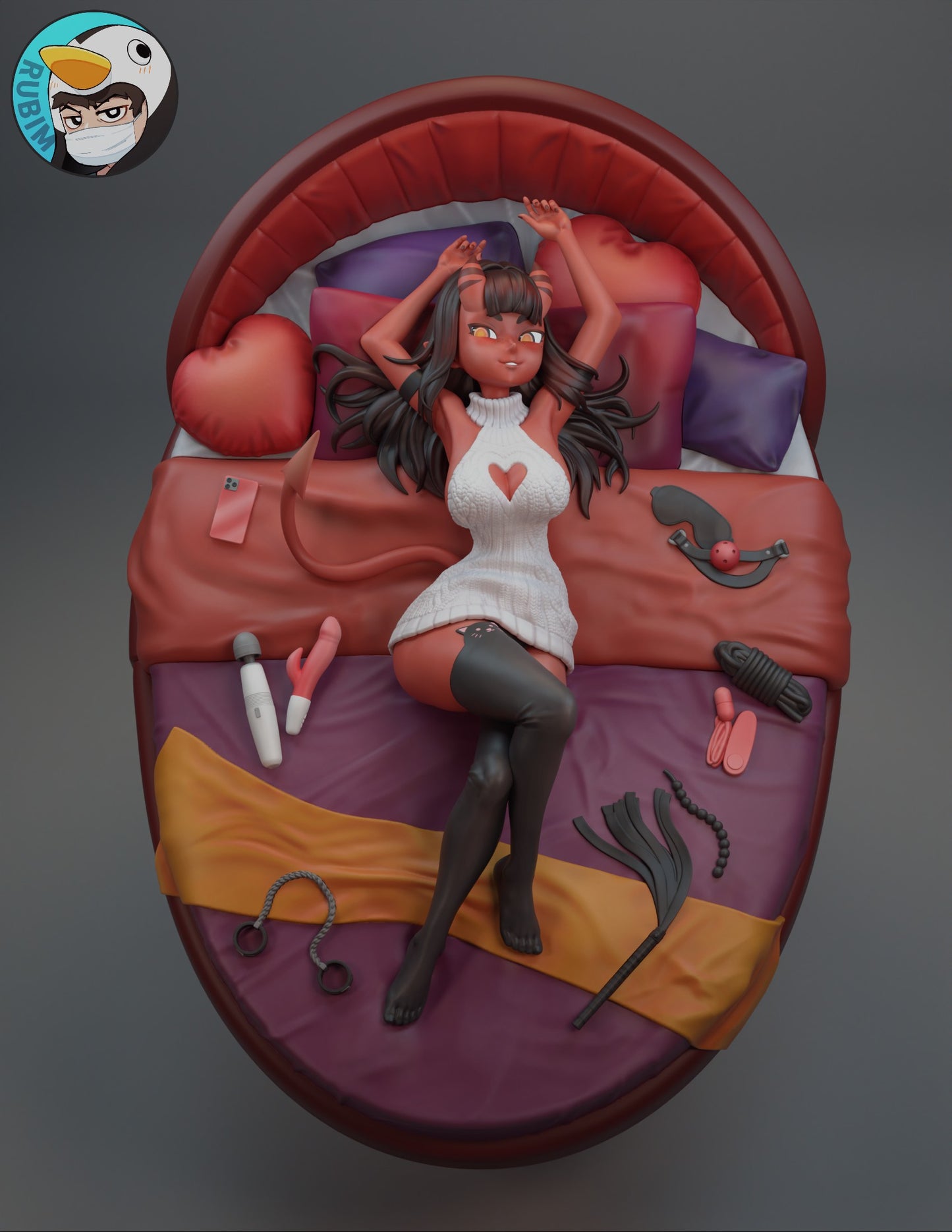 Meru