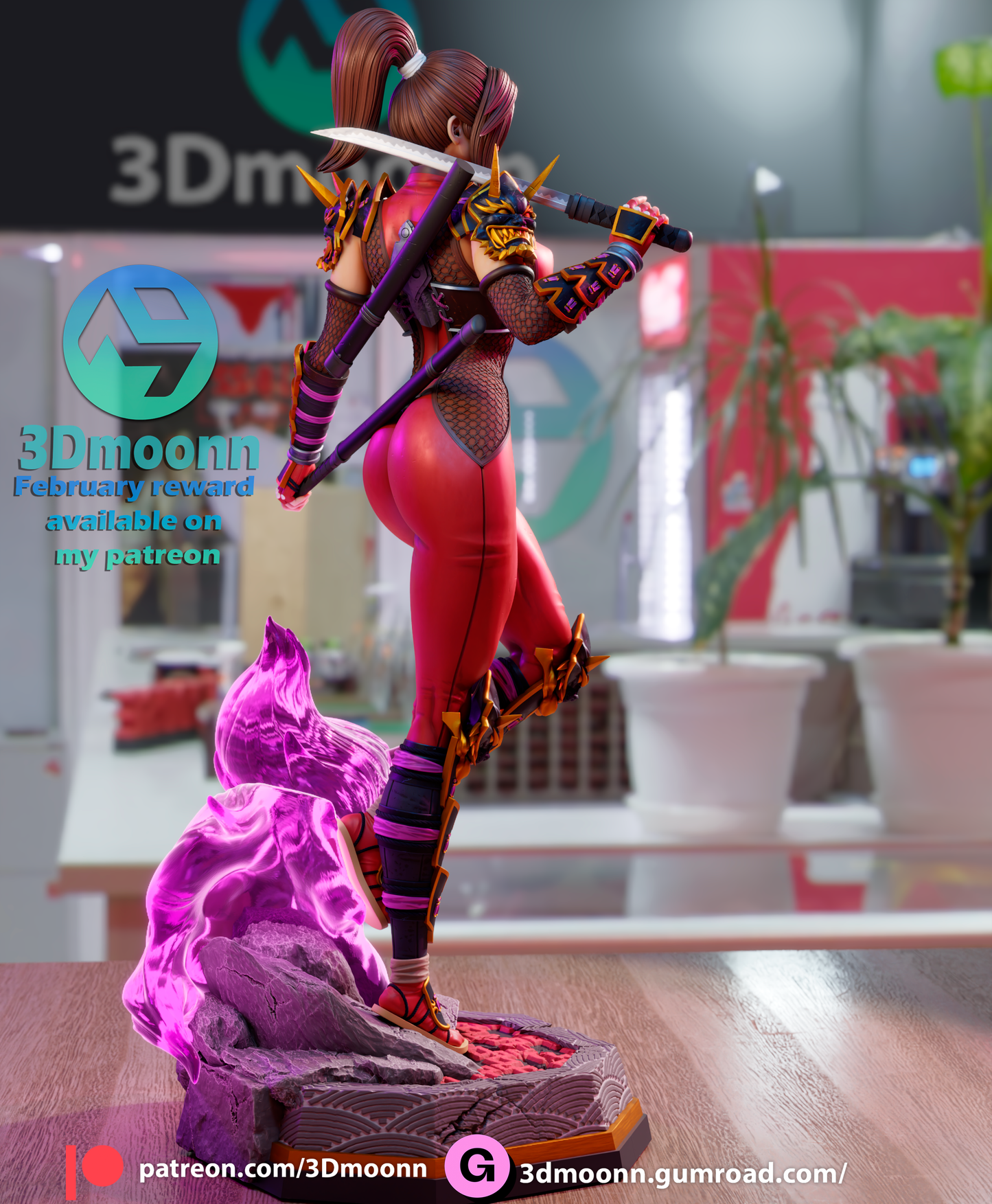 Taki