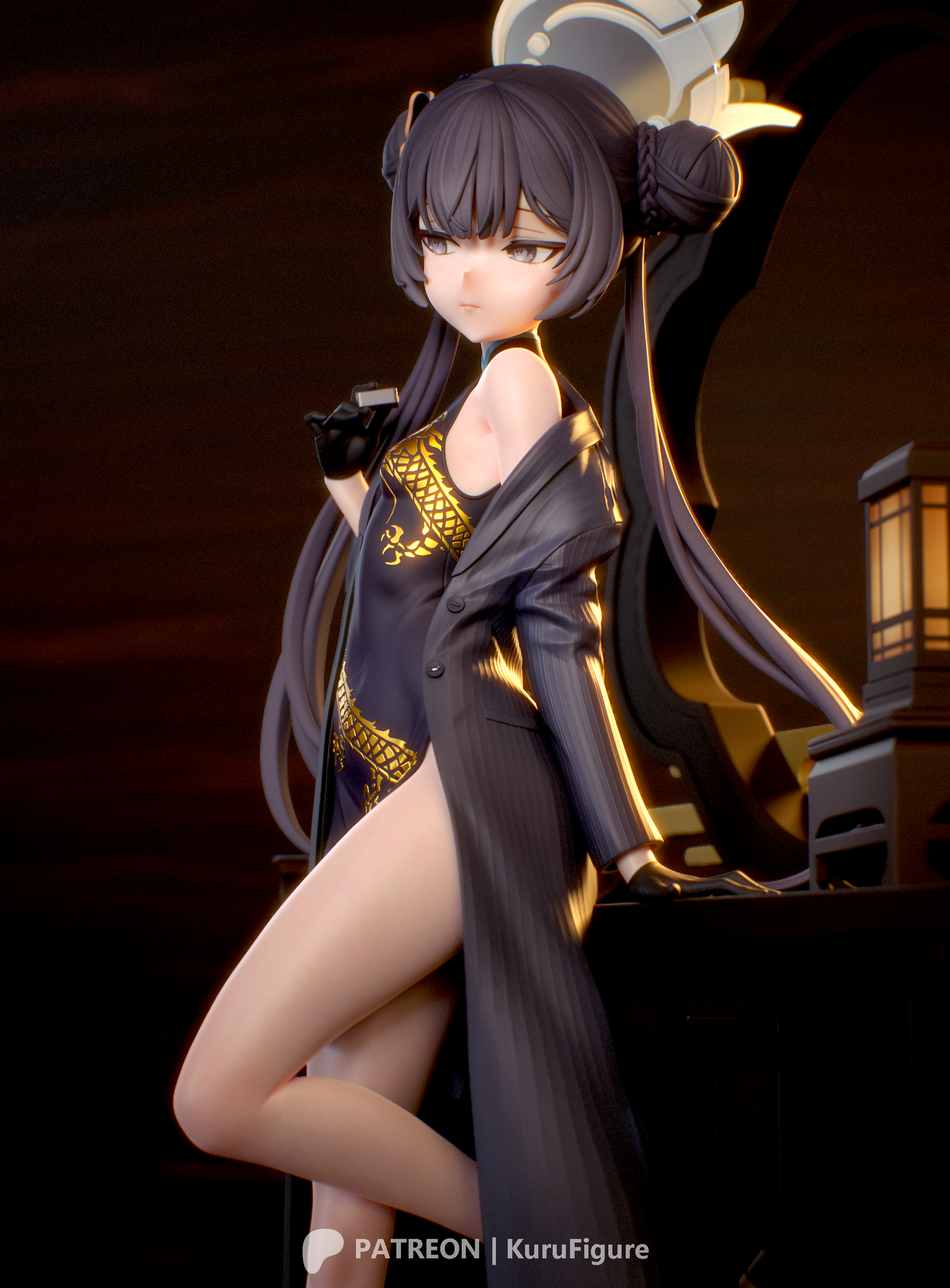 Kisaki