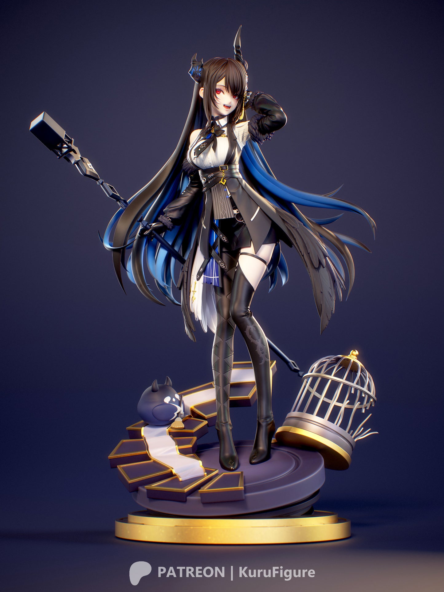 Nerissa