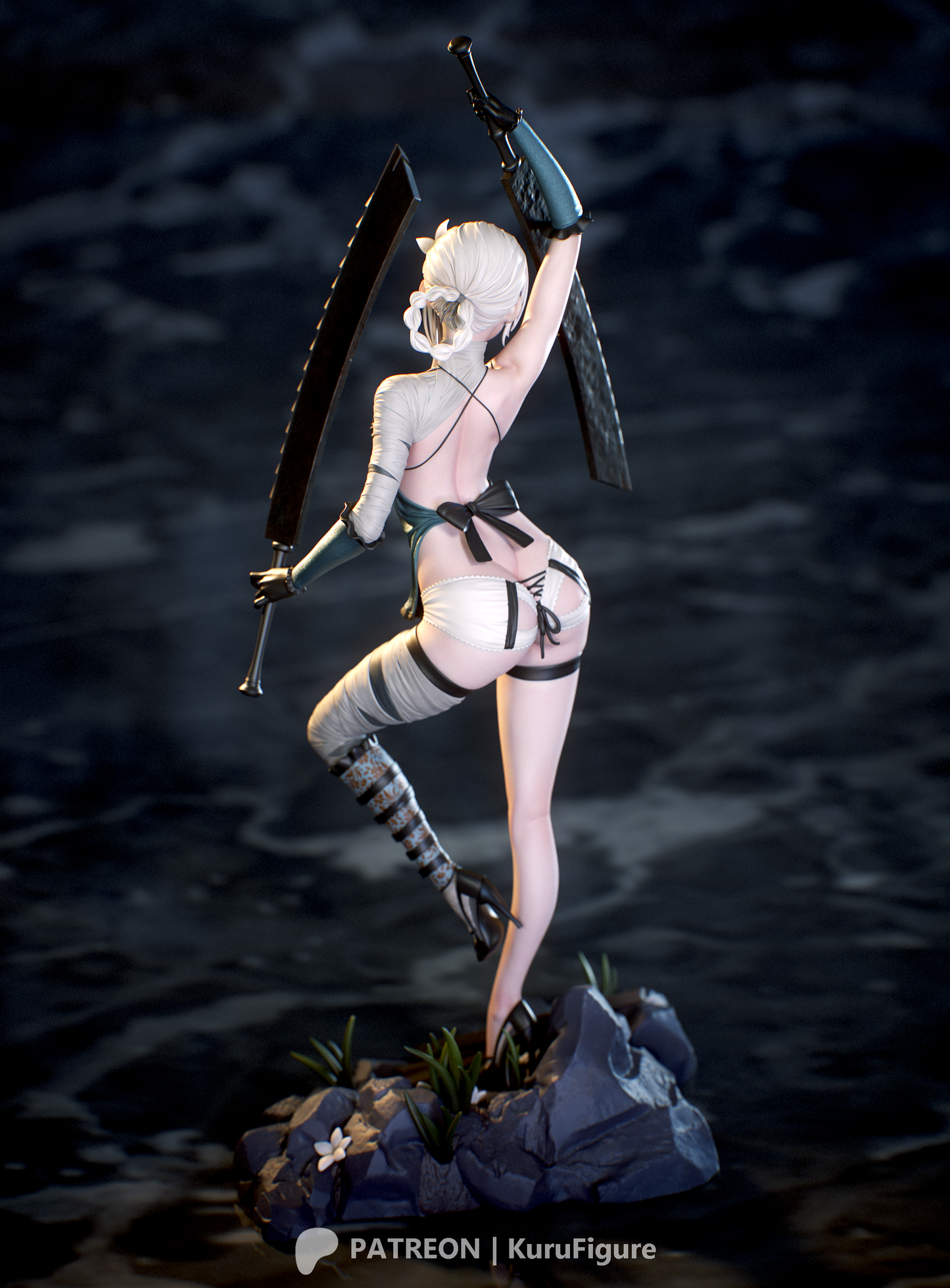Kaine