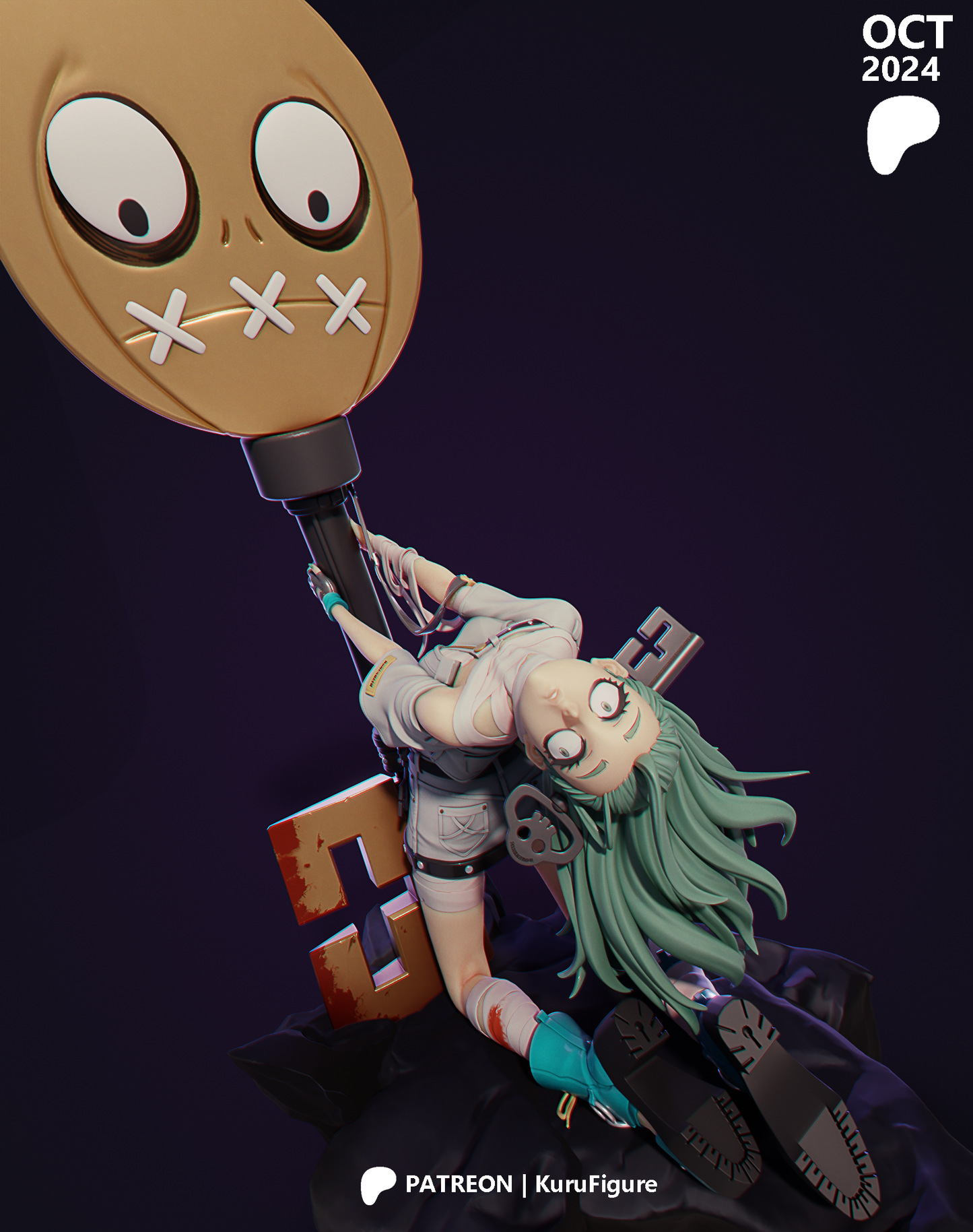 ABA