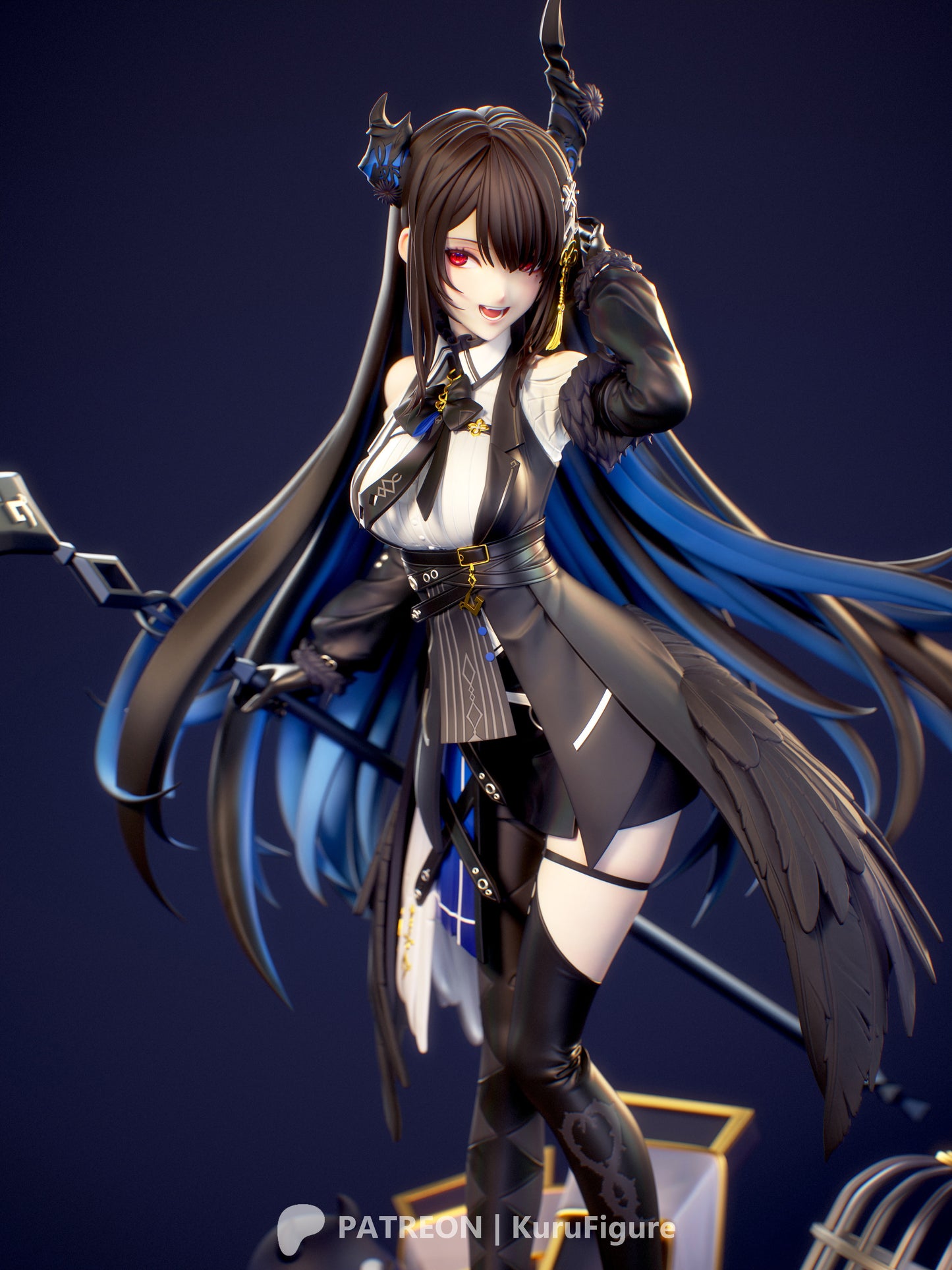 Nerissa