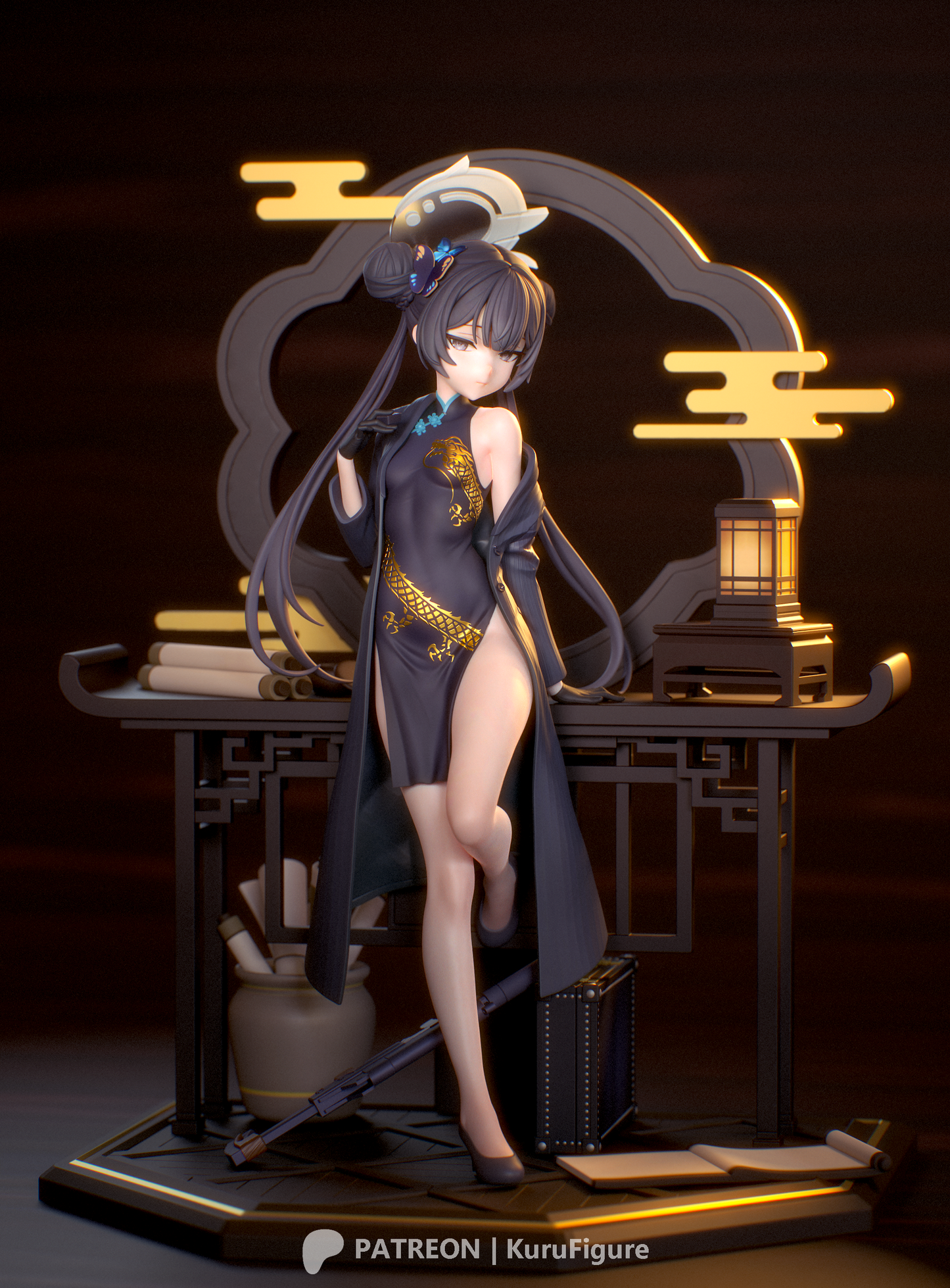 Kisaki