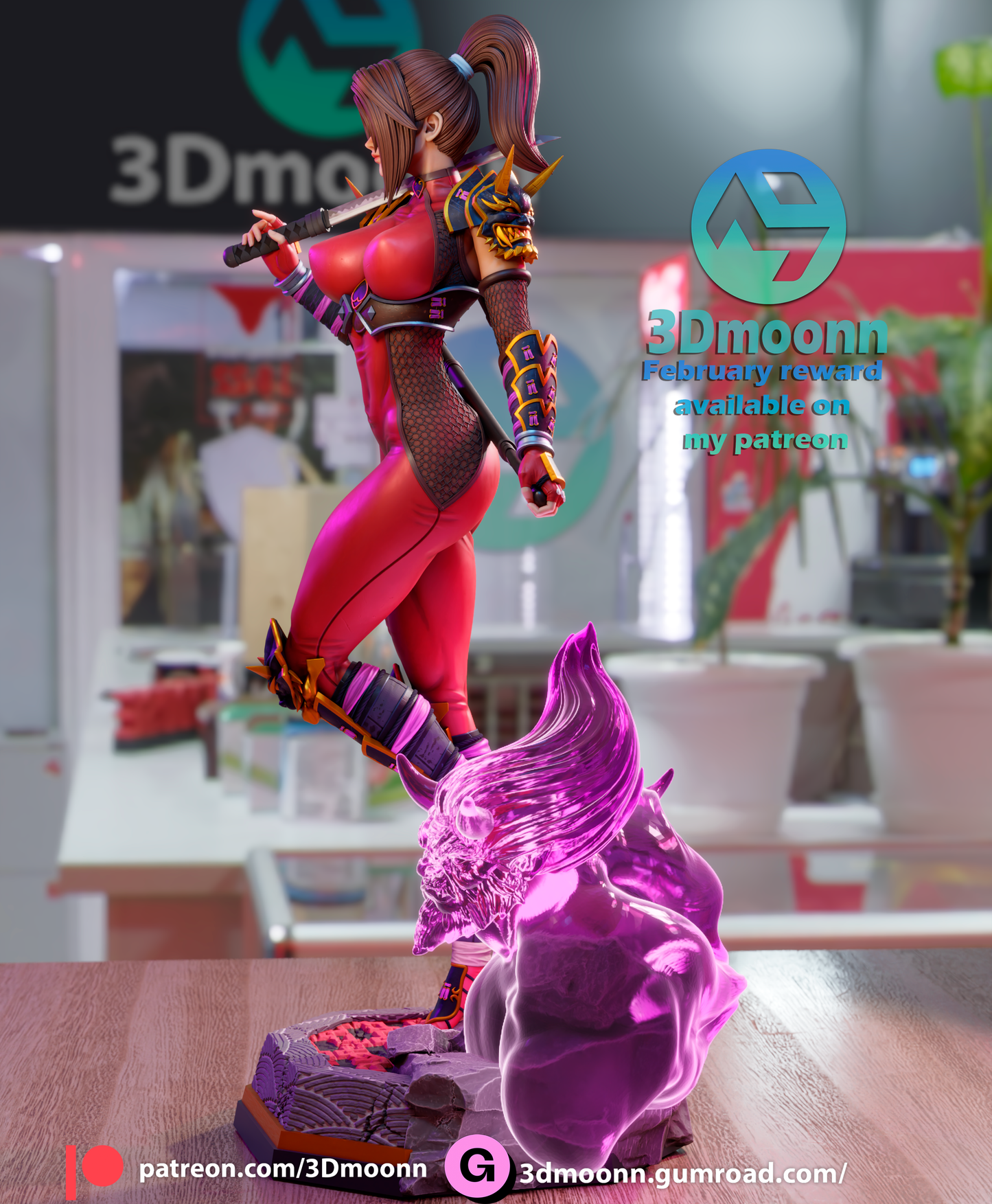 Taki