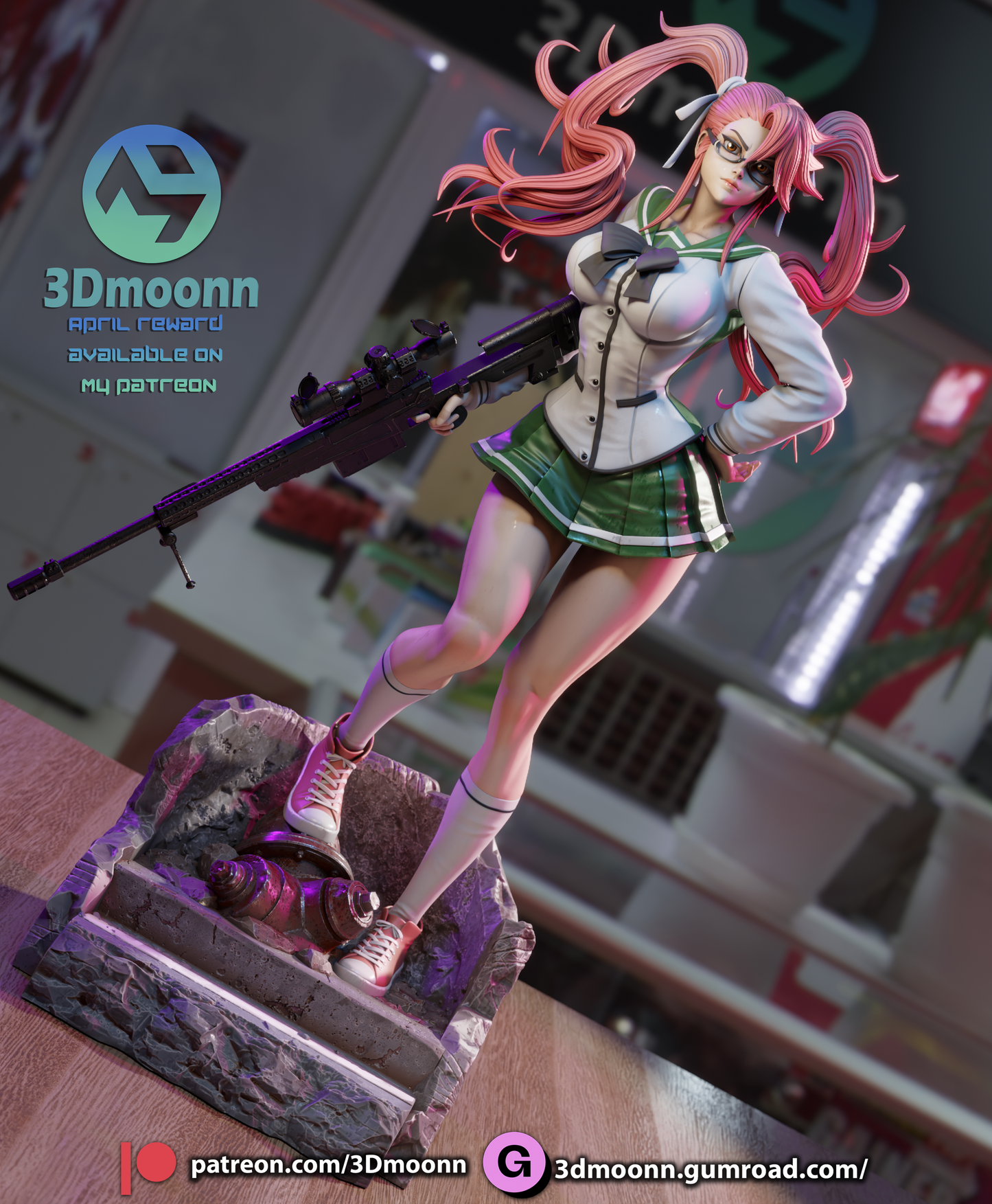Saya Takagi