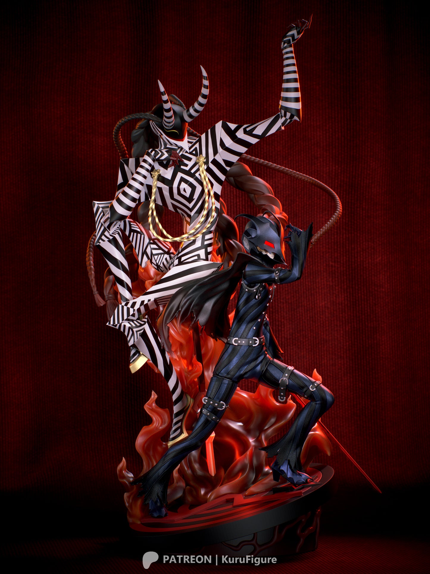Akechi