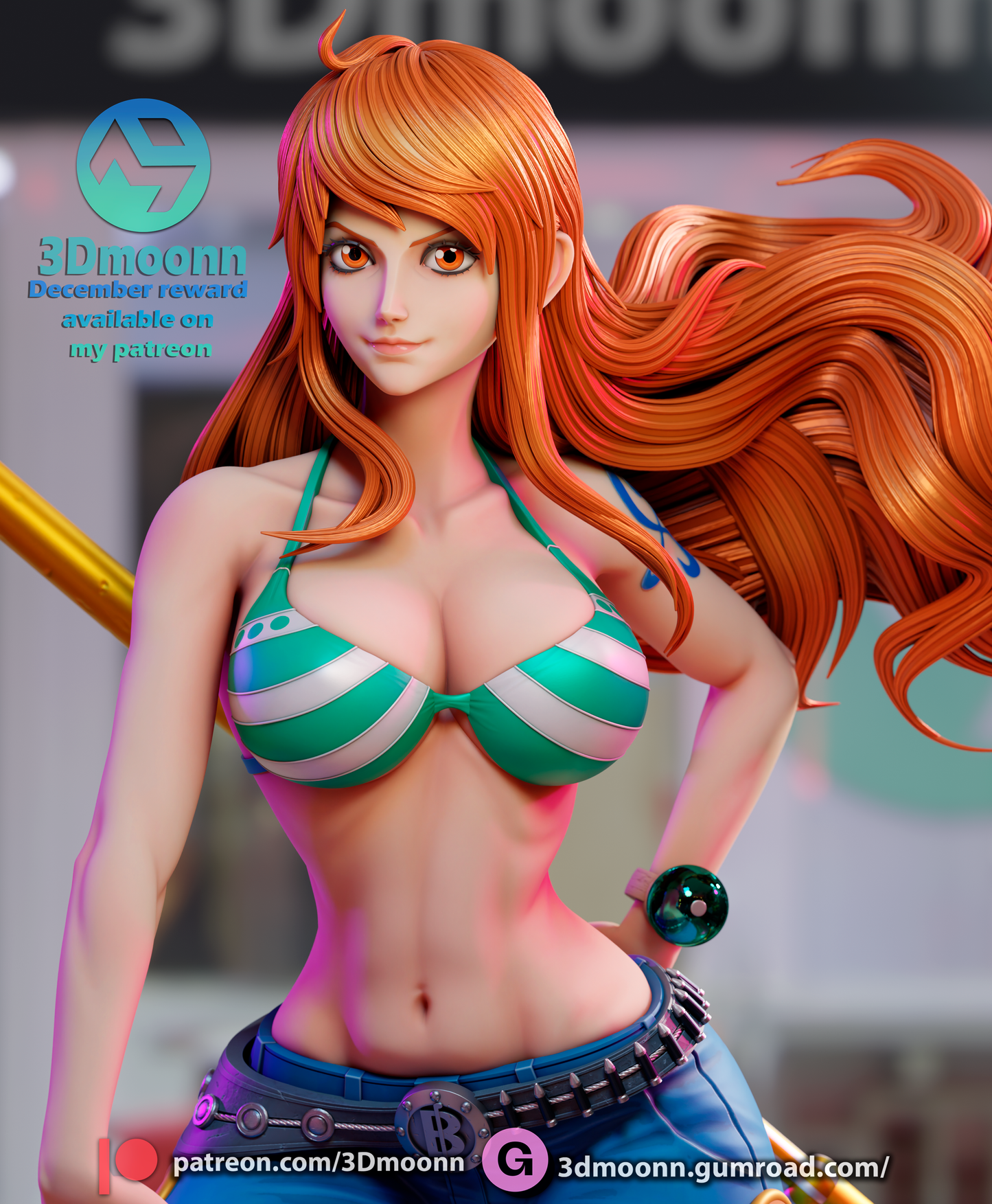 Nami