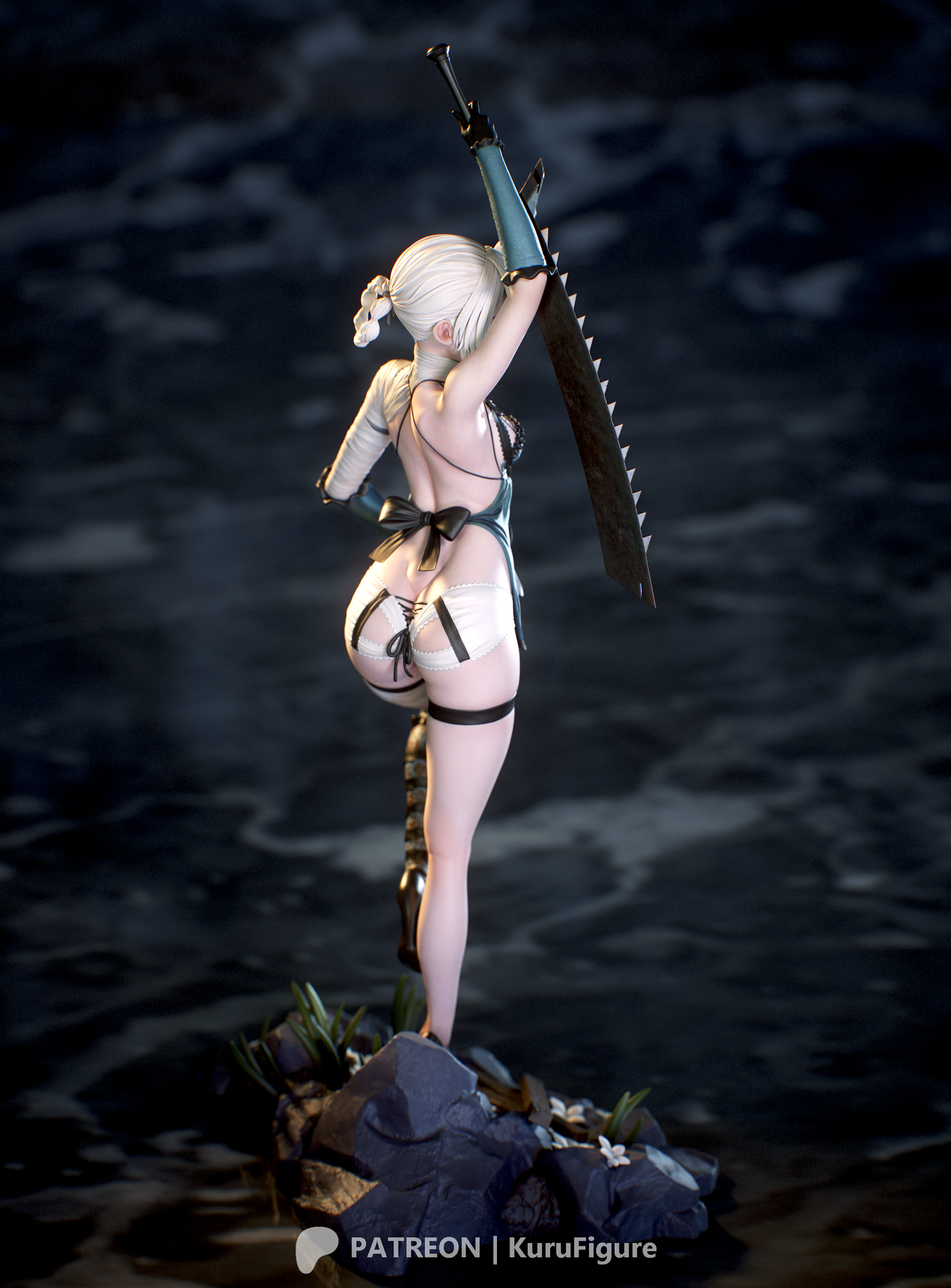 Kaine