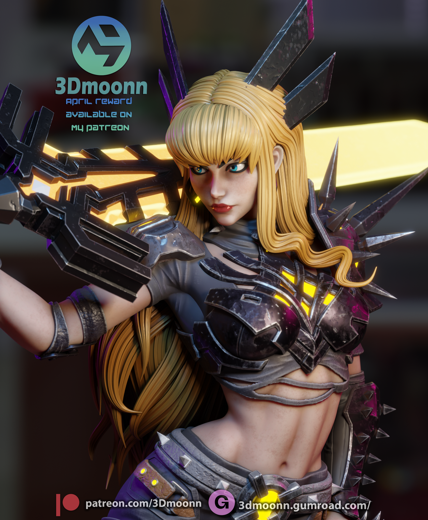 Magik
