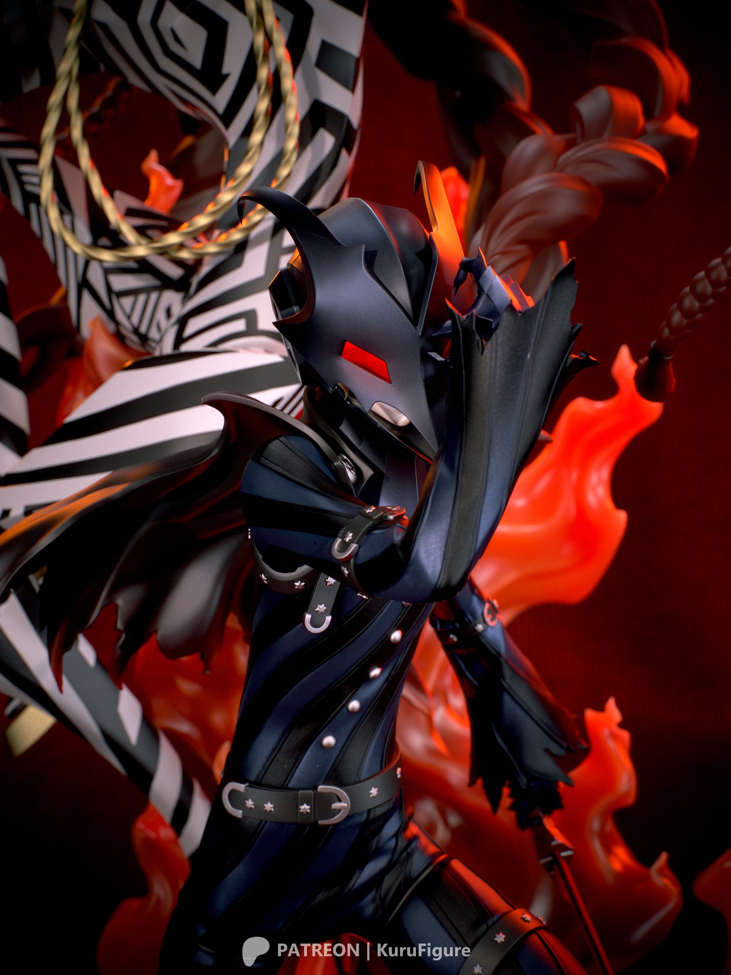 Akechi