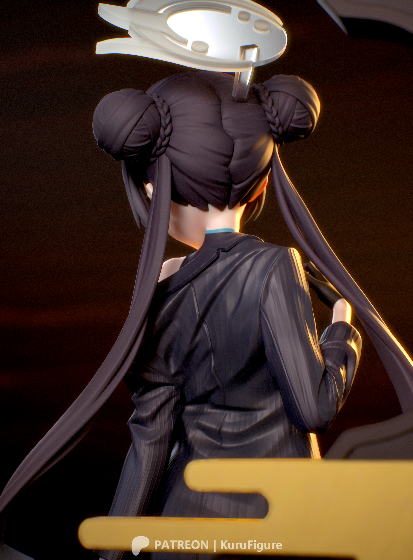 Kisaki