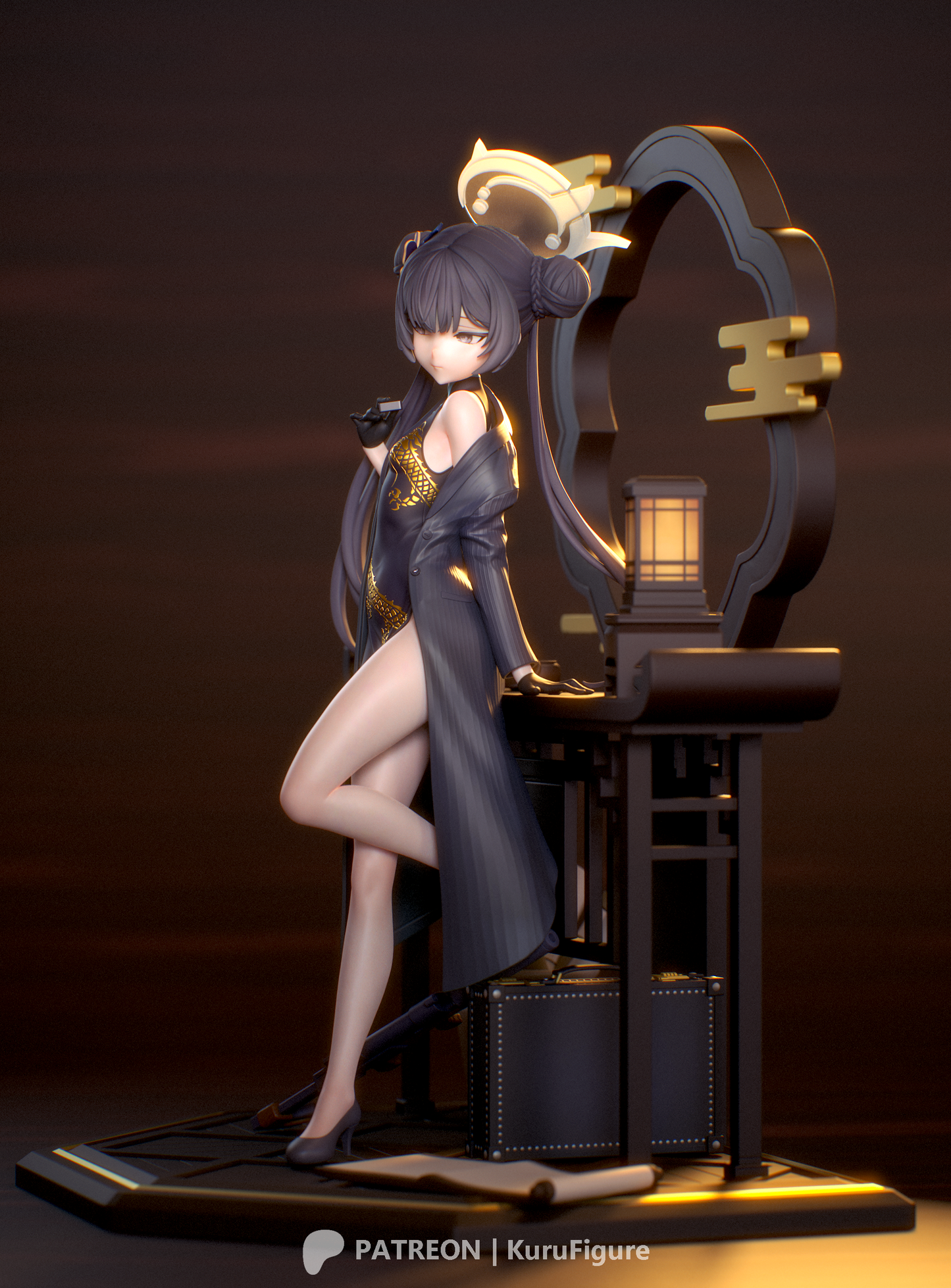 Kisaki