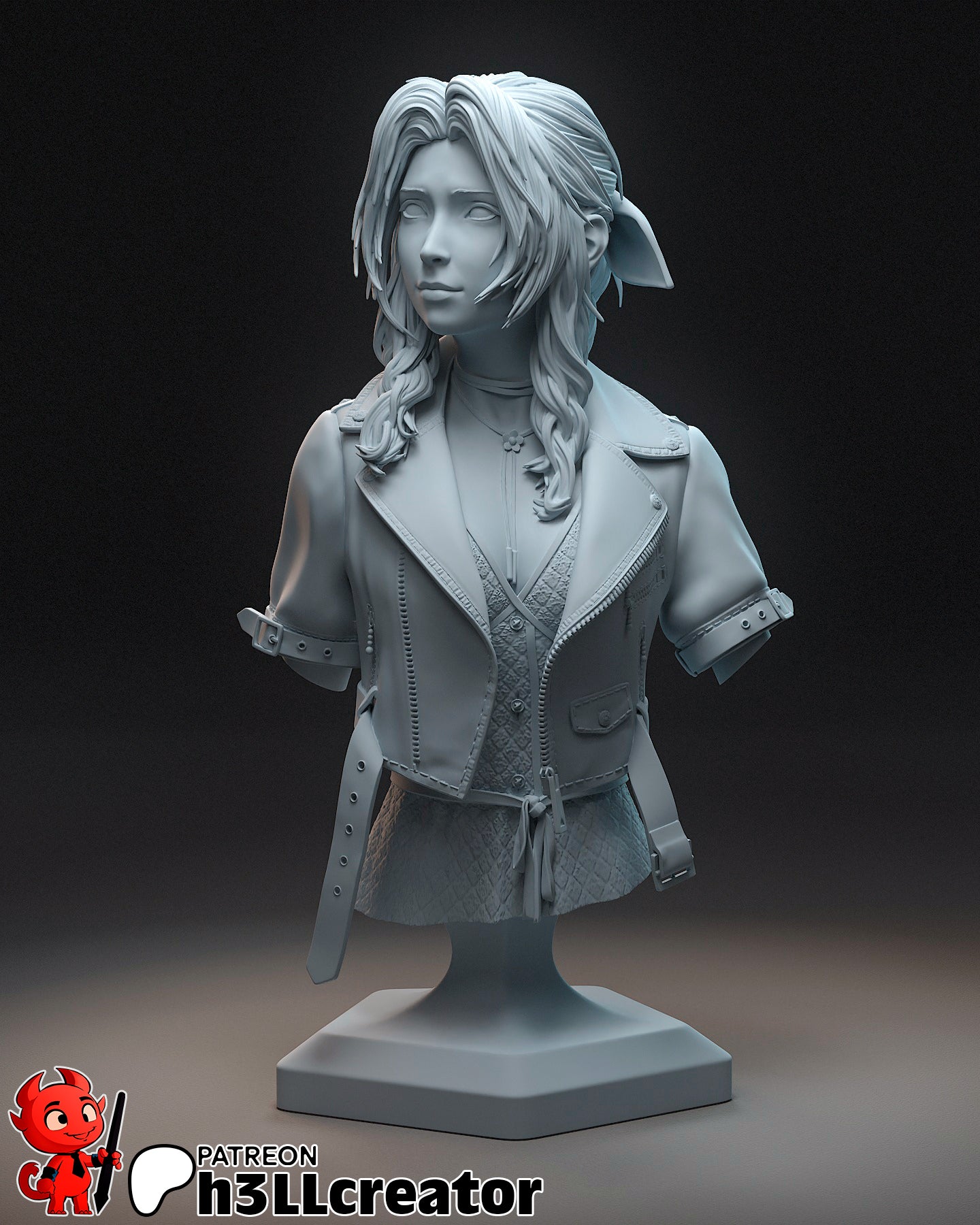 Aerith