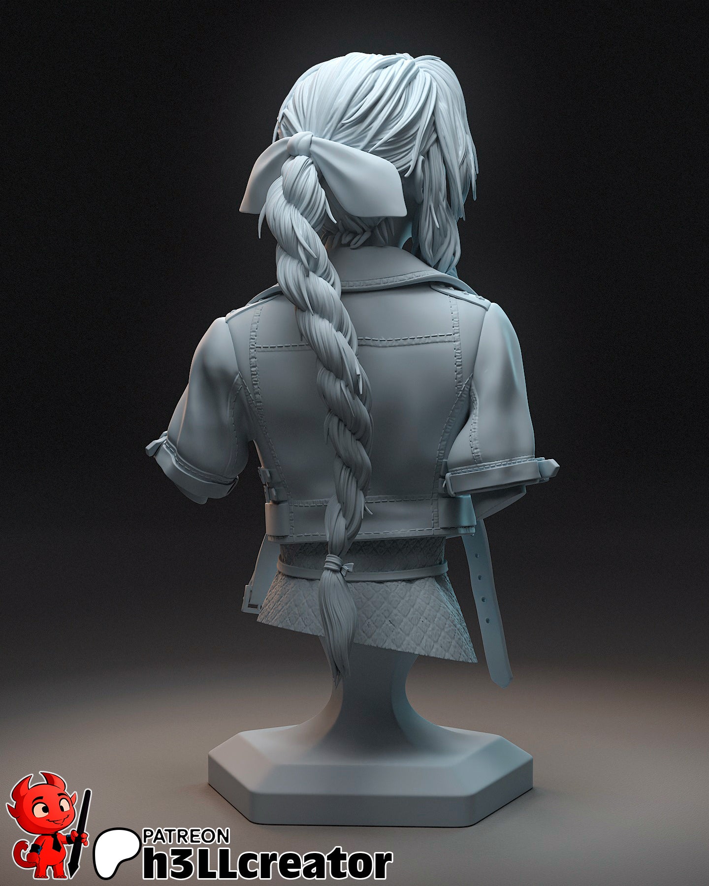 Aerith
