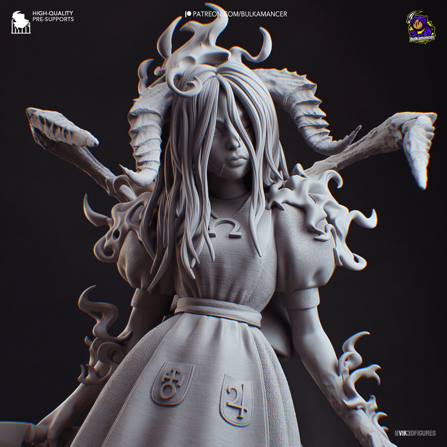 Alice