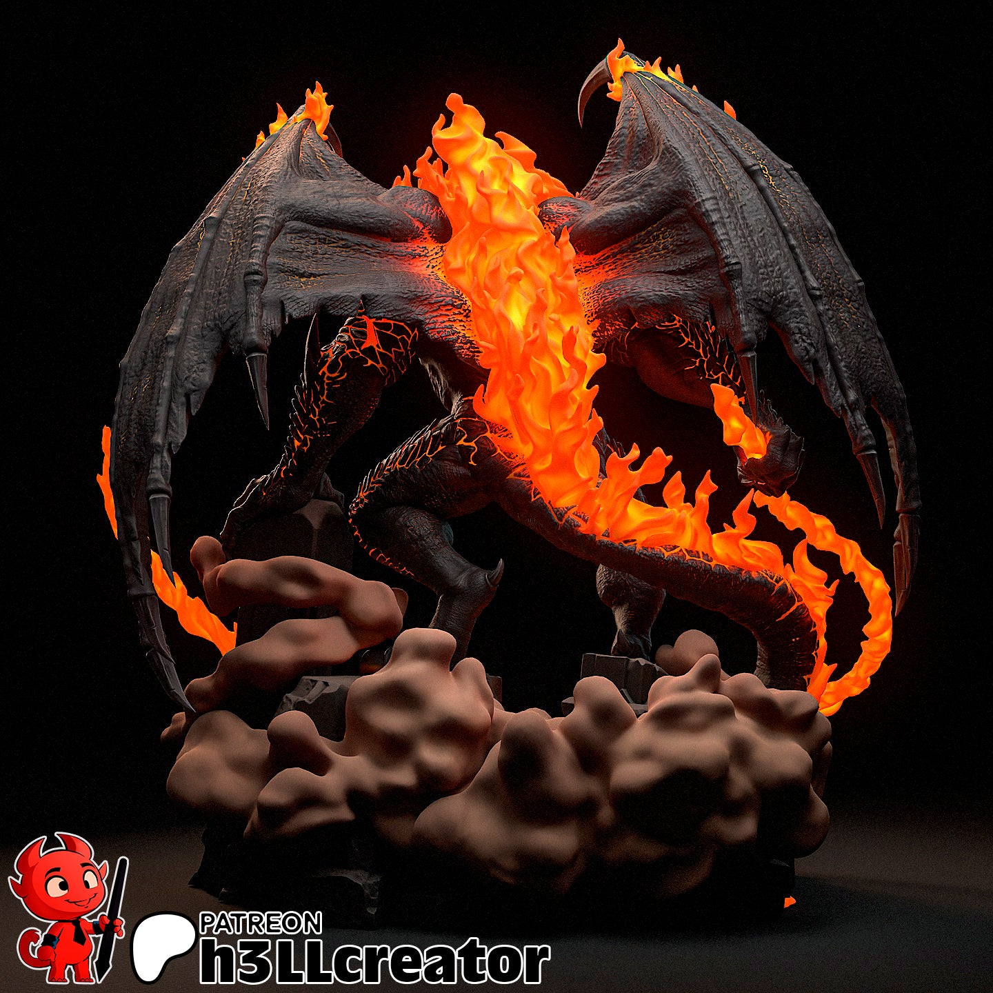 Balrog