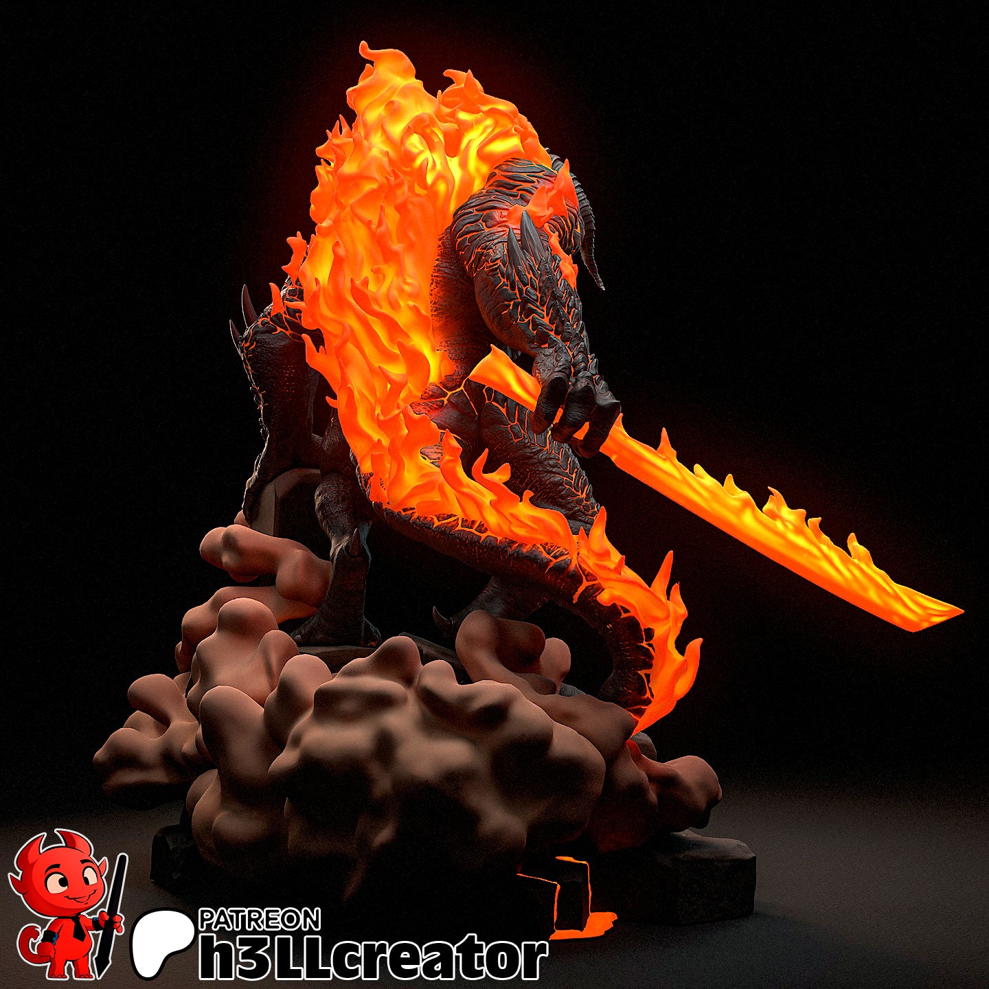 Balrog