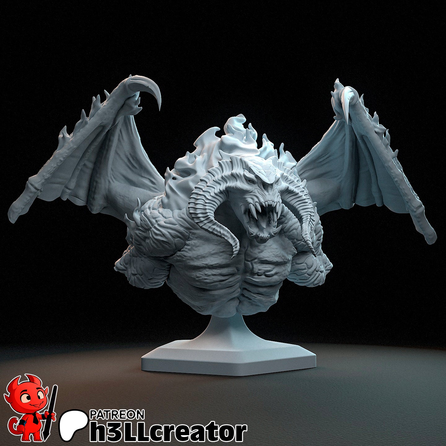 Balrog