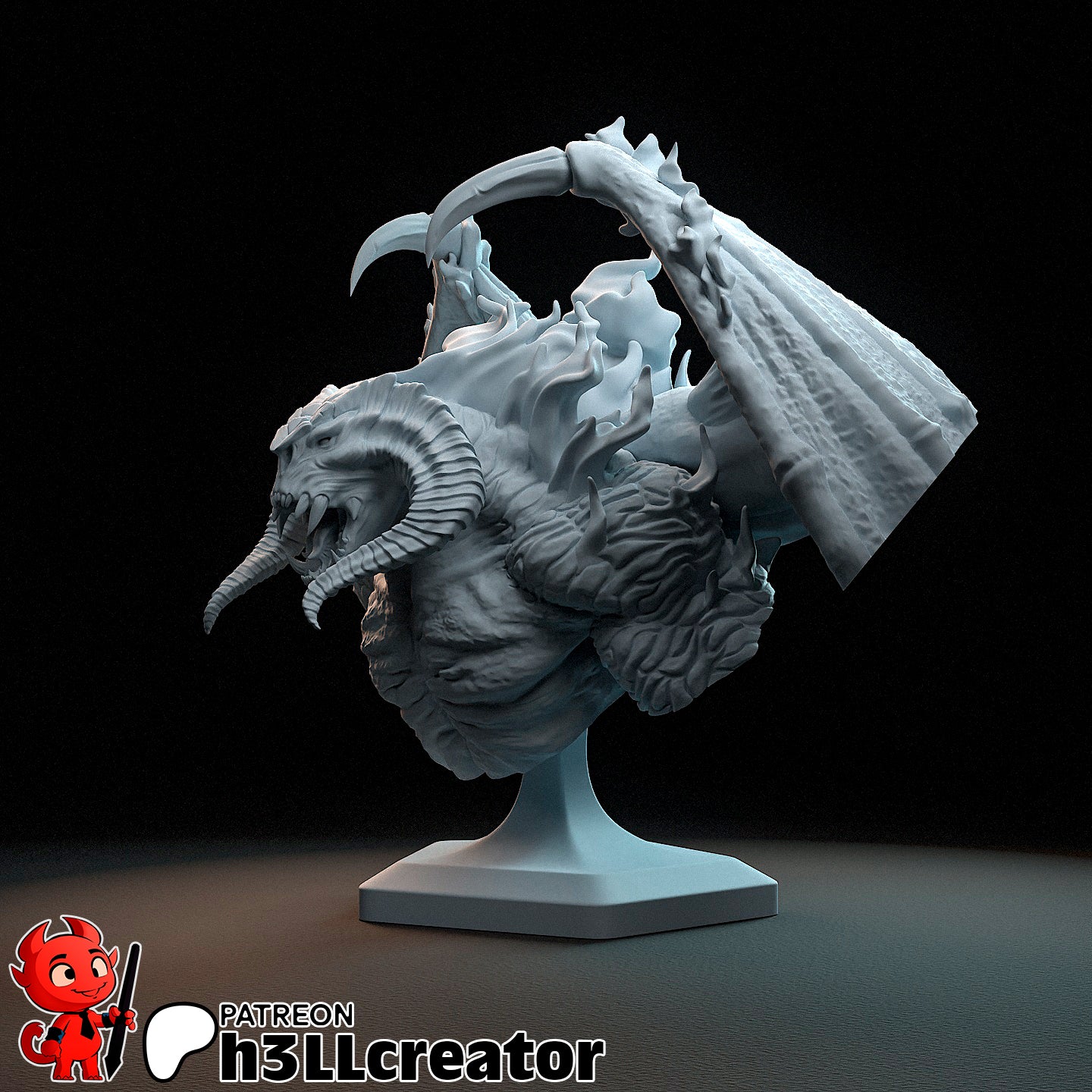 Balrog